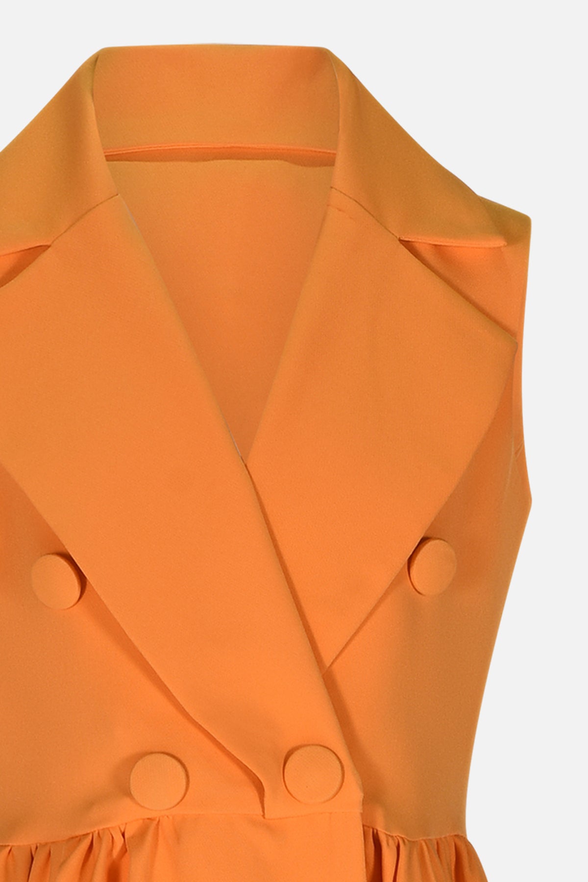 HLJDR01805.ORANGE.3.jpg