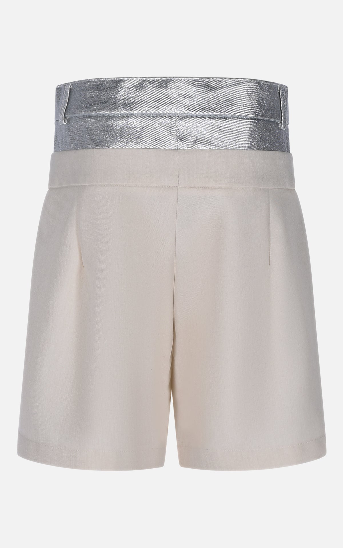 HLJSO01669.OFFWHITE.2.jpg