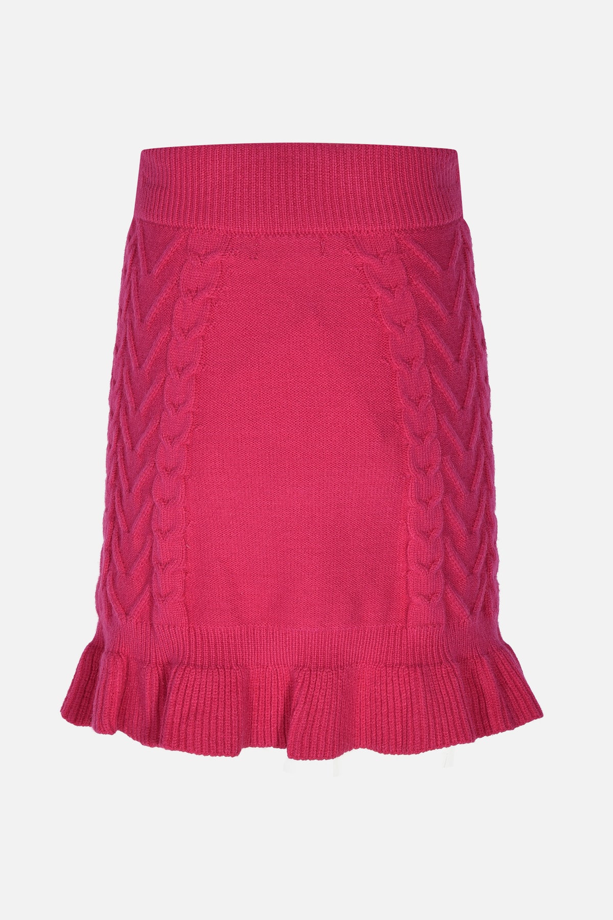 FCJSK00012.FUCSIA.2.jpg