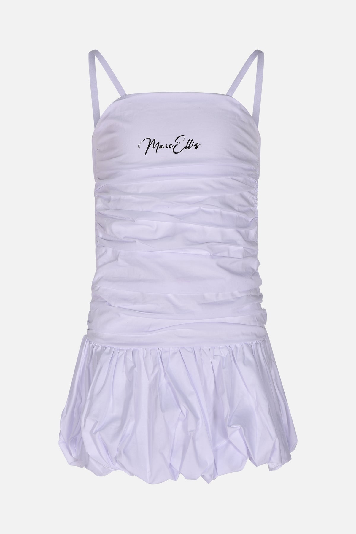 JMJDR01223.WHITE.1.jpg