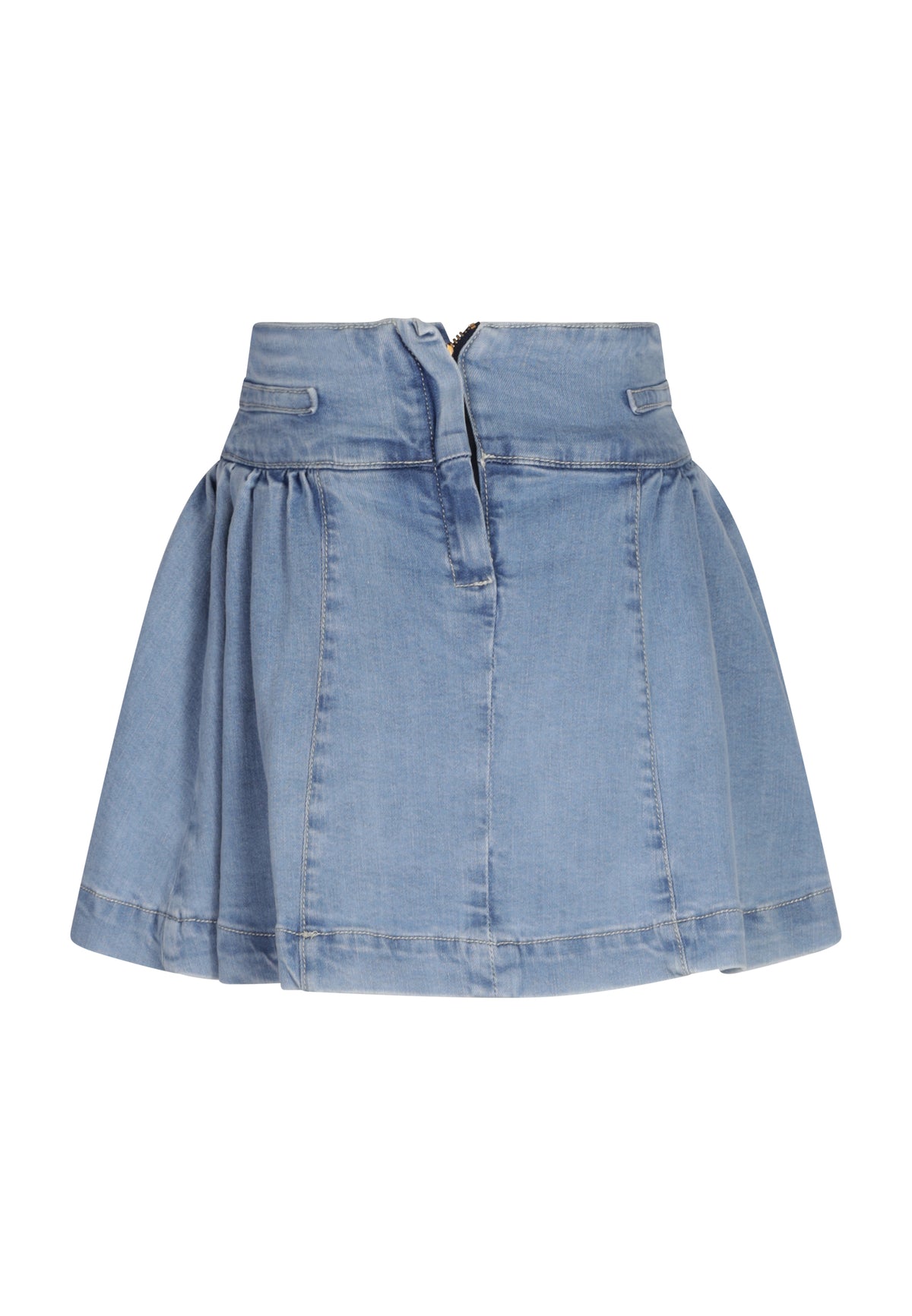 Gonna Fun&Fun Junior Bambina