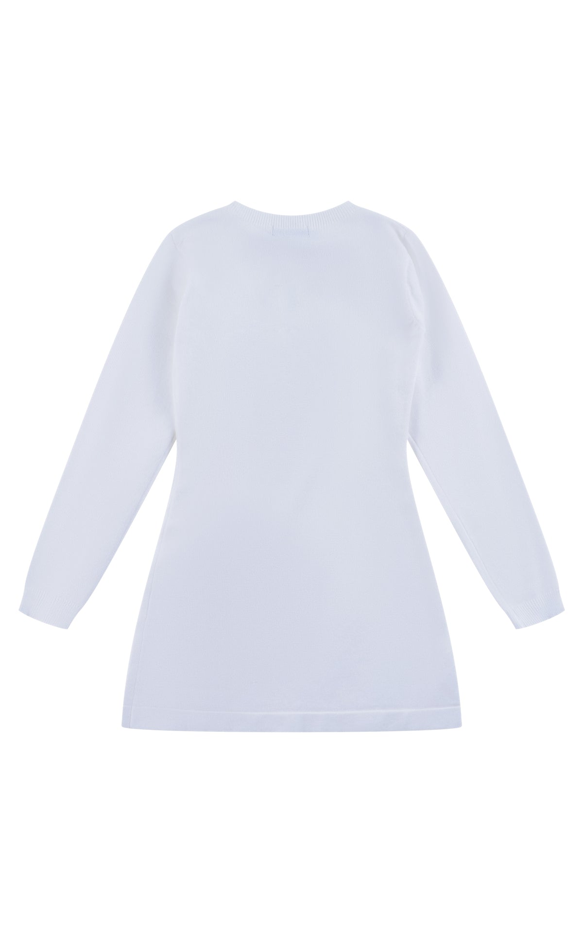 FBDR01963_OFF WHITE_2.jpg