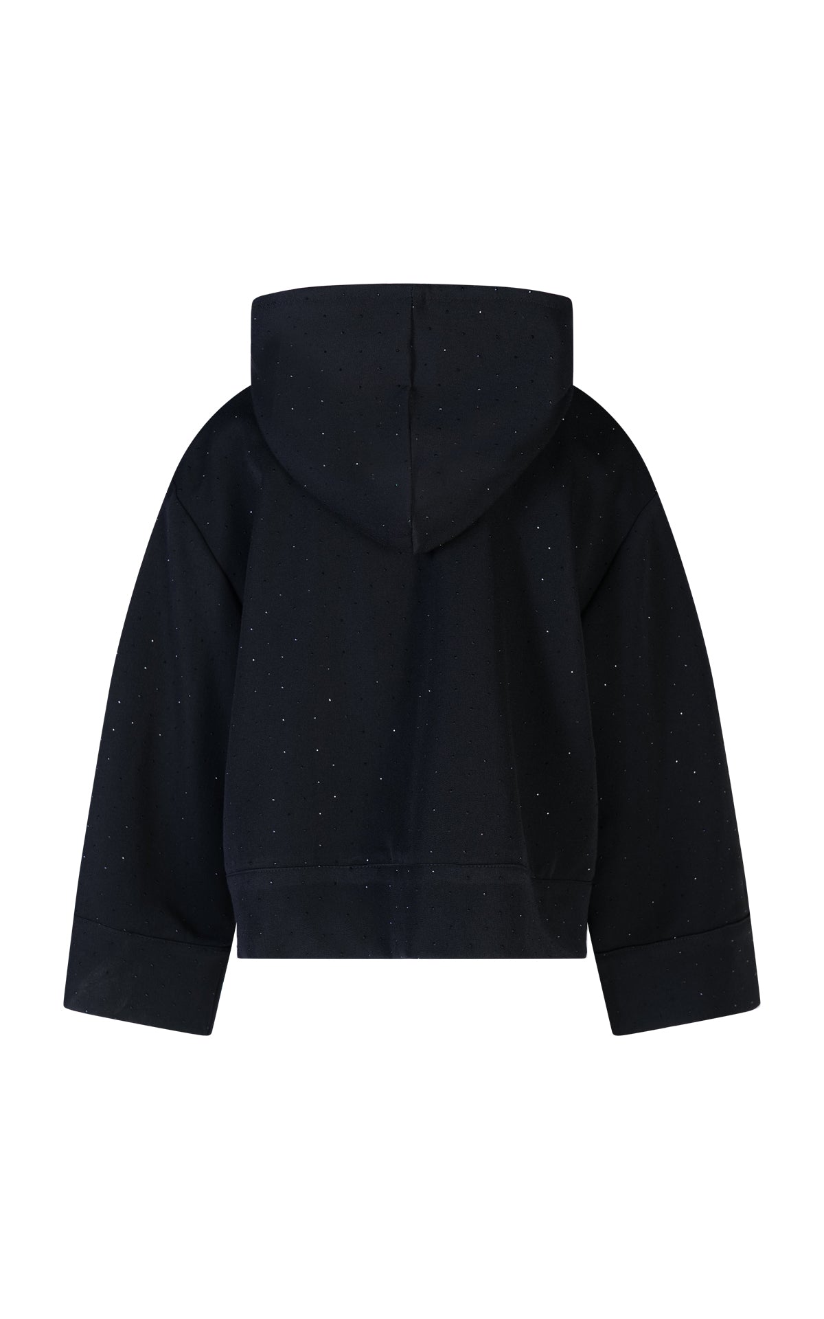 FJJK02091.BLACK.2.jpg