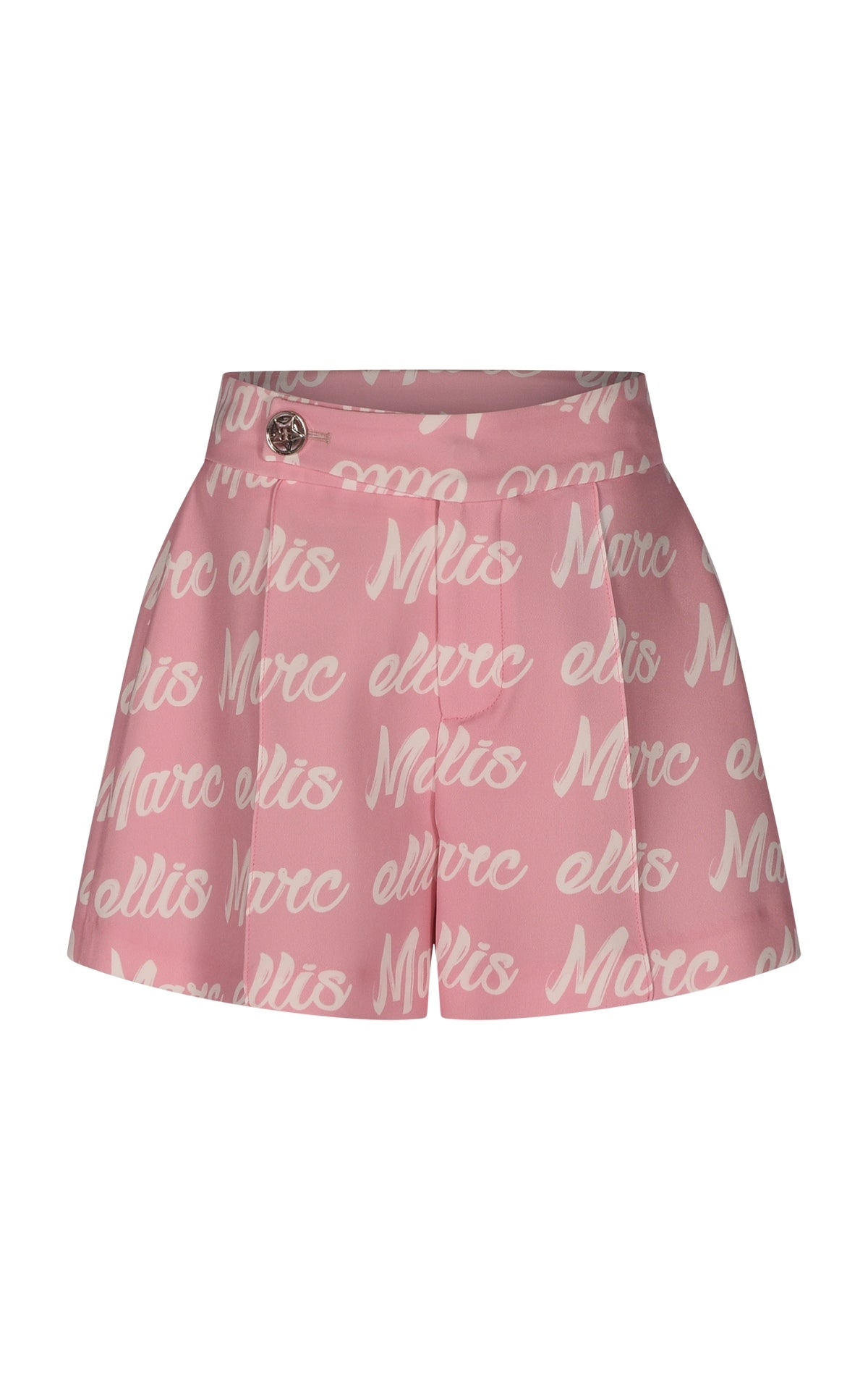 Short Vita Alta Marc Ellis bambina