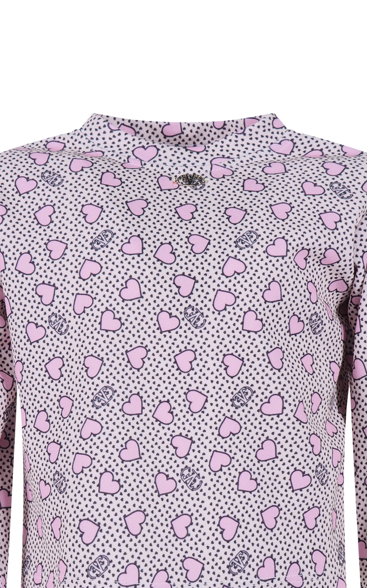 FBST02499.MULTICOLOR.3.jpg