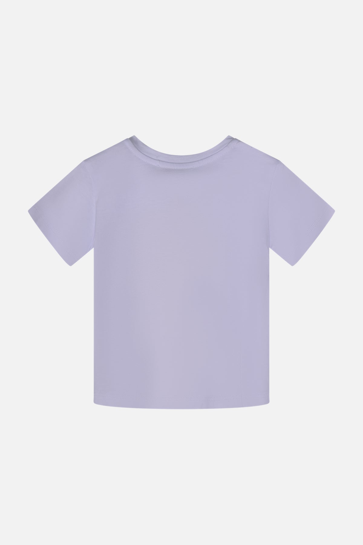 SVNTS01775.WHITE.2.jpg