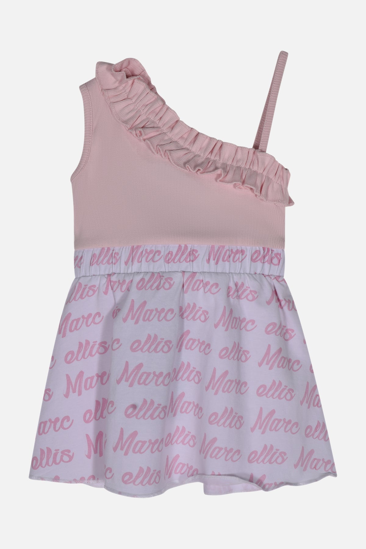 JMNDR01435.WHITEPINK.2.jpg