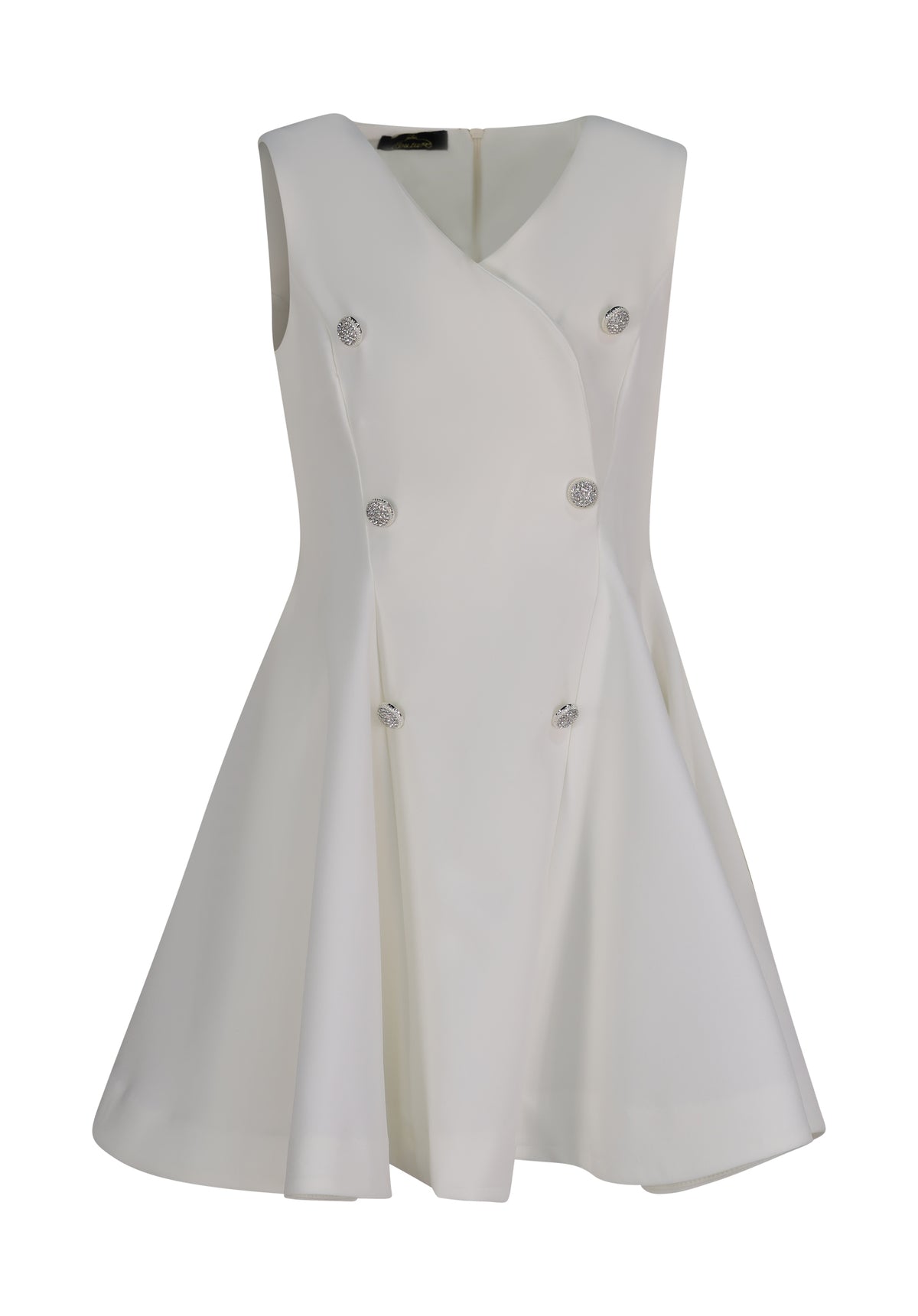 FNCJDR02795.WHITE.01.jpg
