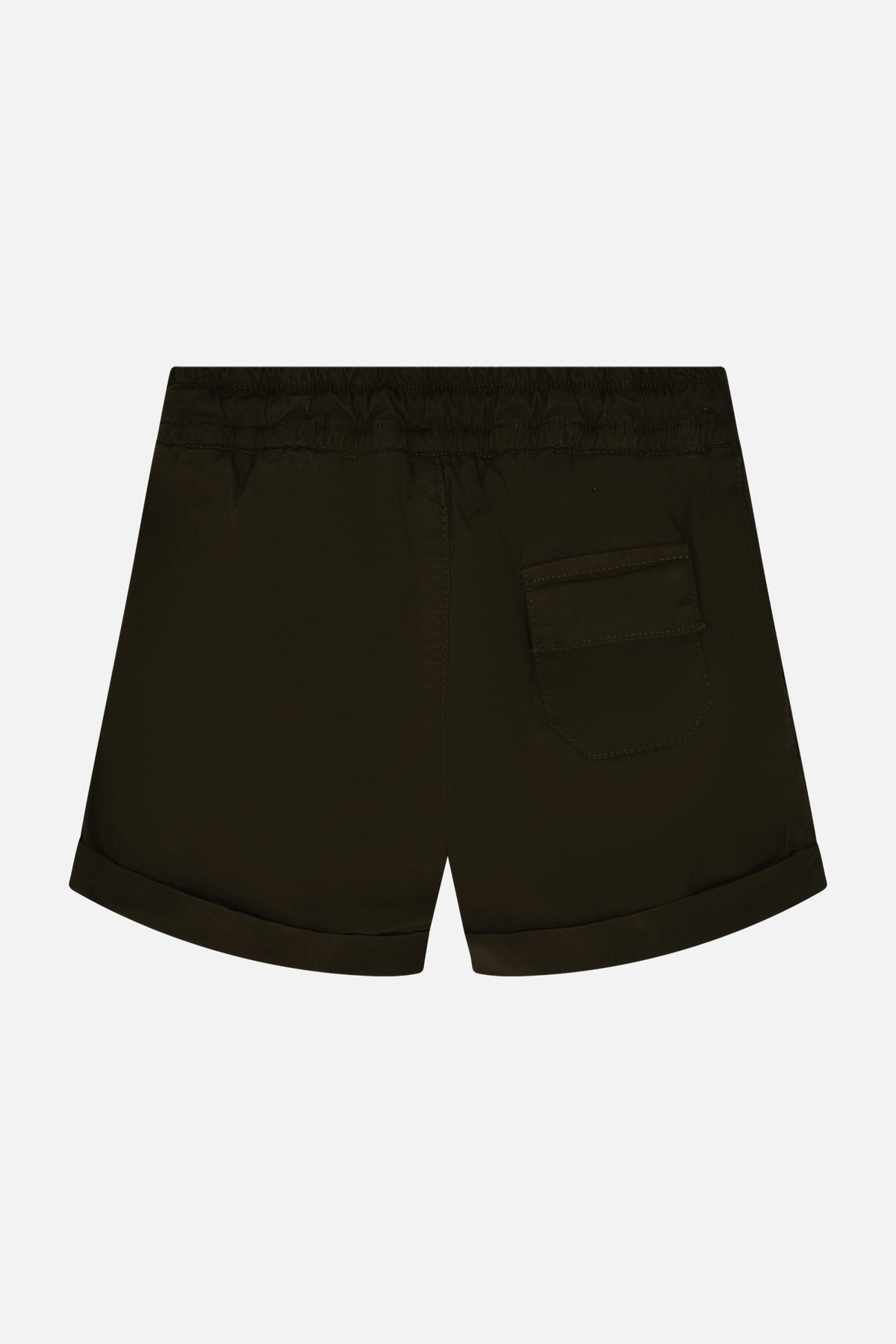 SVNTS01778.MILITARYGREEN.2.jpg