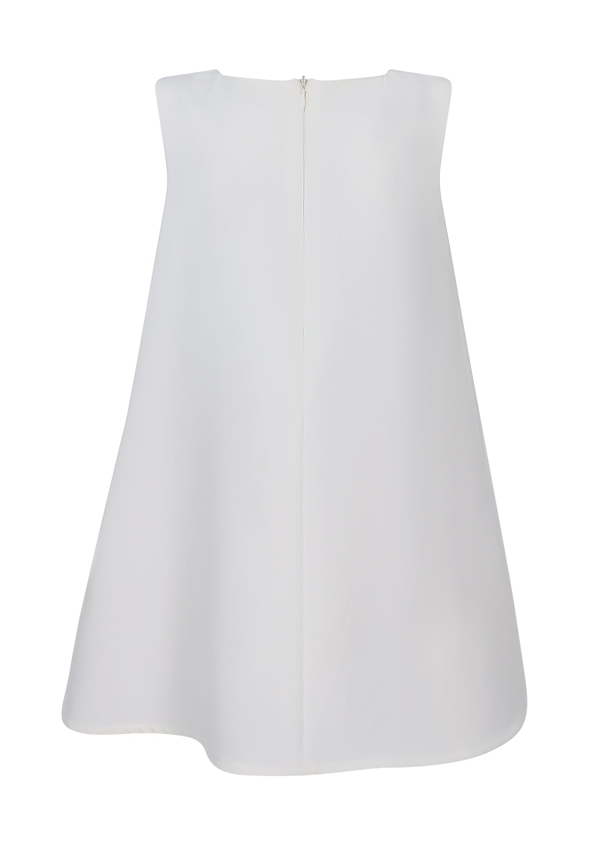 FNCBDR02814.WHITE.02.jpg