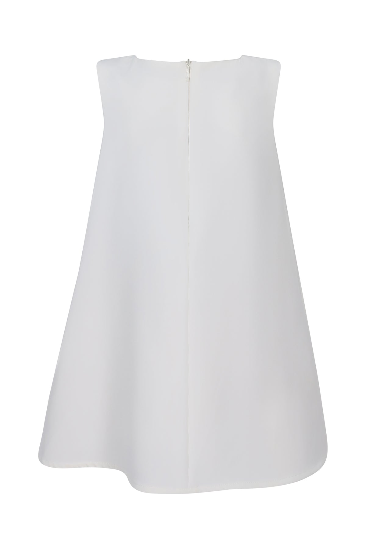 FNCBDR02814.WHITE.02.jpg
