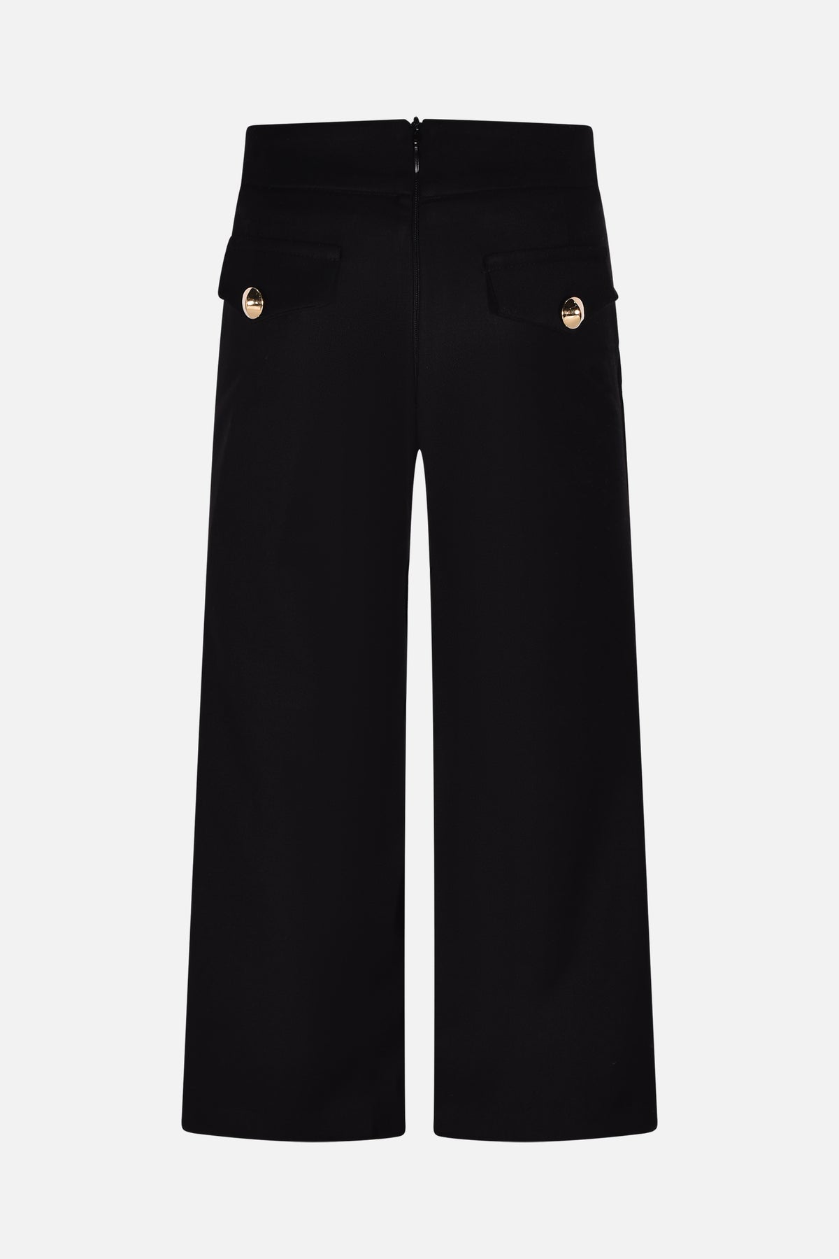 FBPT00149.BLACK.2.jpg
