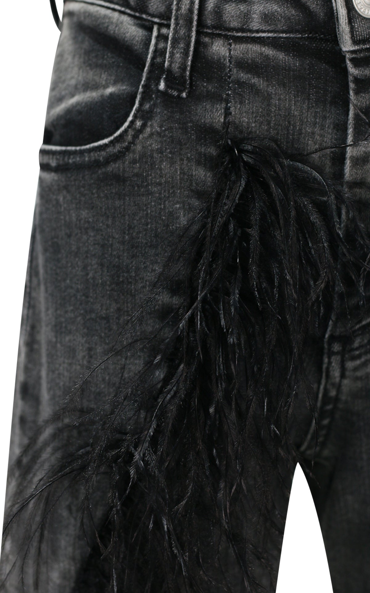 JMJPT02209.GREYDENIM.03.jpg