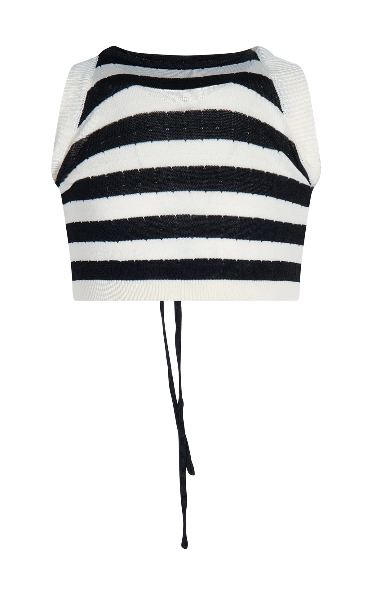 Top Fun&Fun Baby Bambina