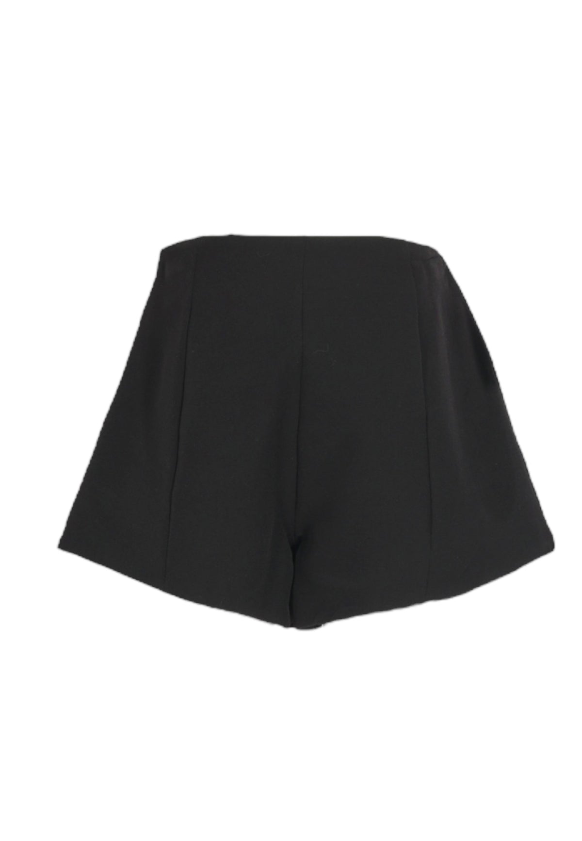 FNJSO15963.BLACK.3.jpg