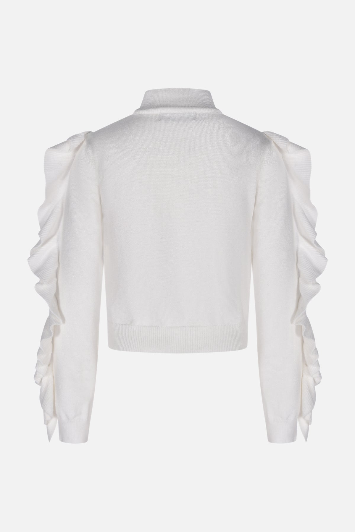 OJSW00338.OFFWHITE.2.jpg