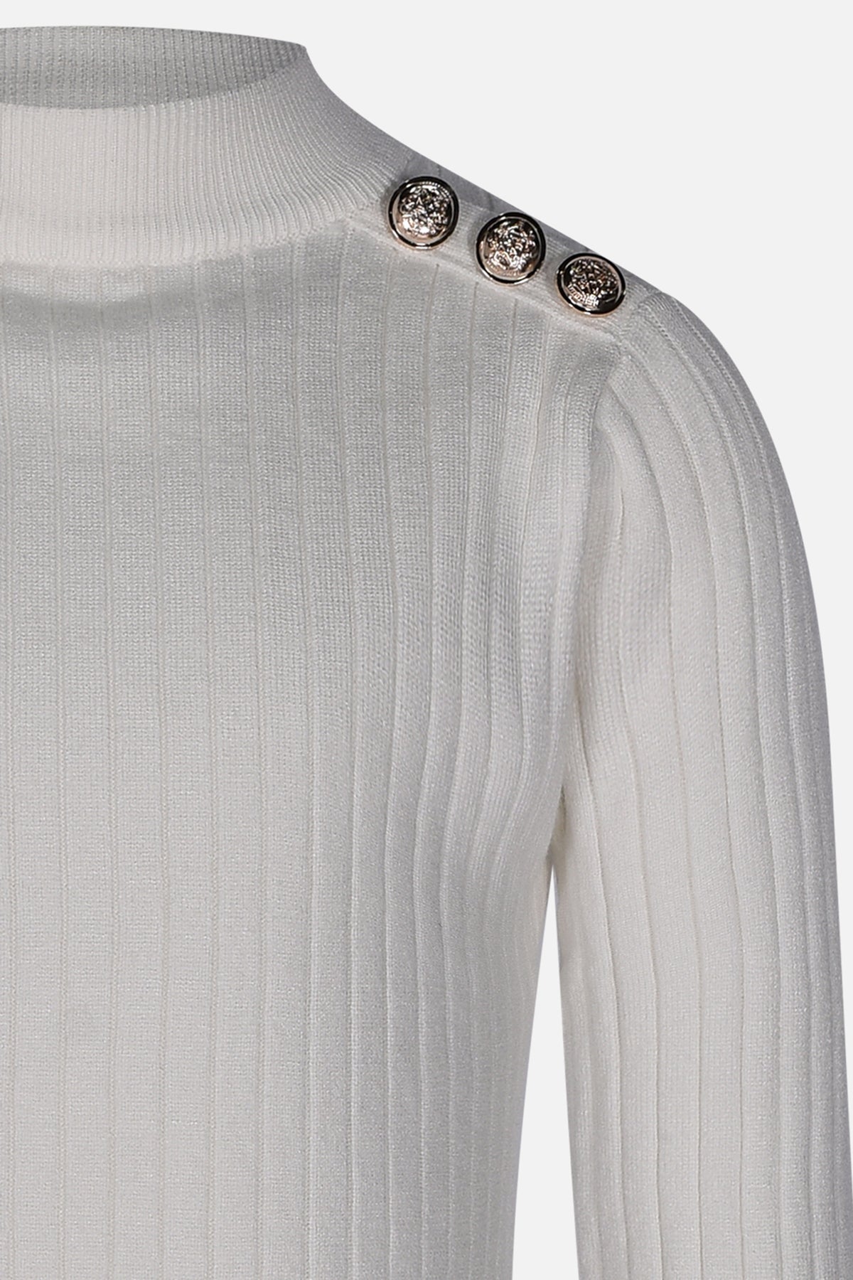 FCJSW00041.OFFWHITE.3.jpg