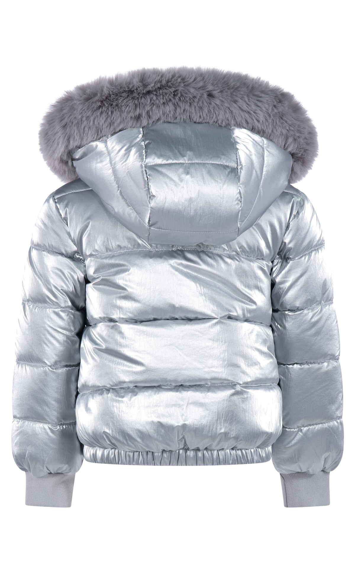 FBJK02012_GREY_2.jpg