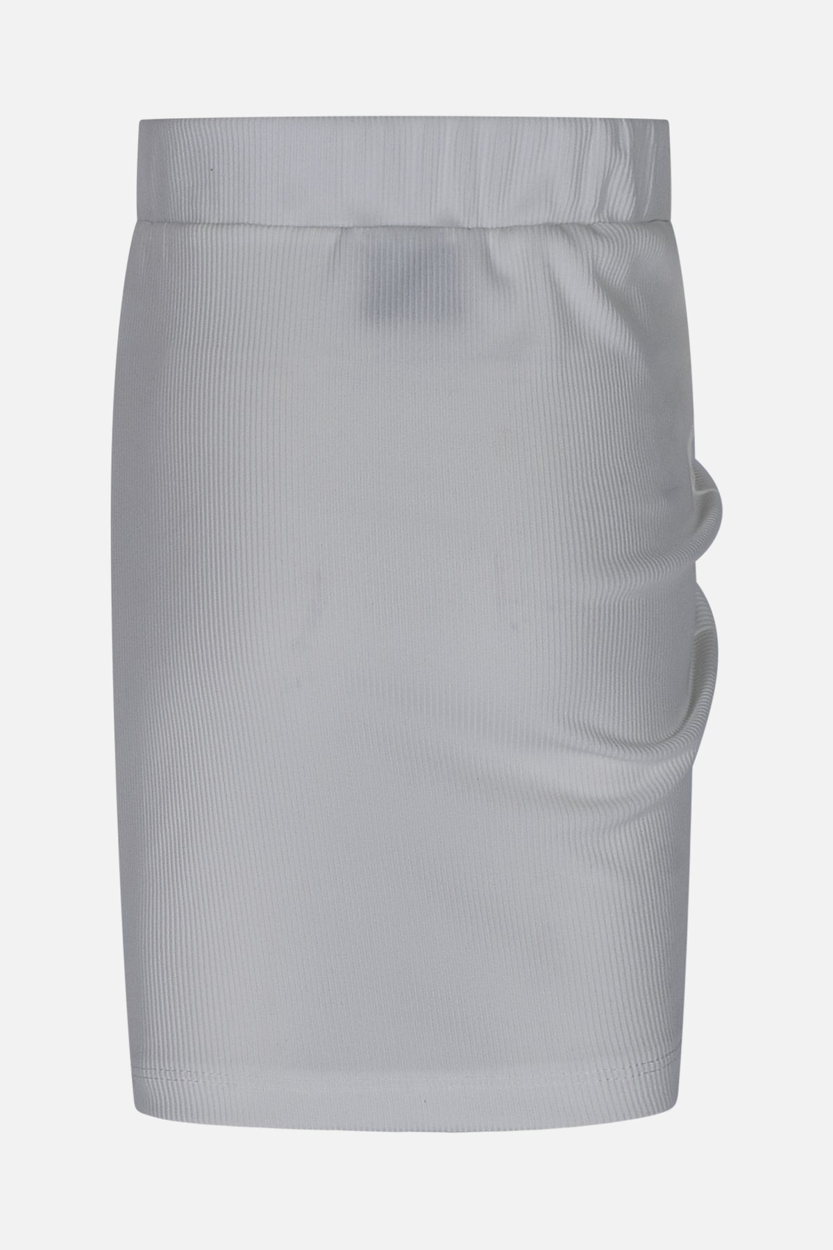 JMJSK01170.WHITE.2.jpg