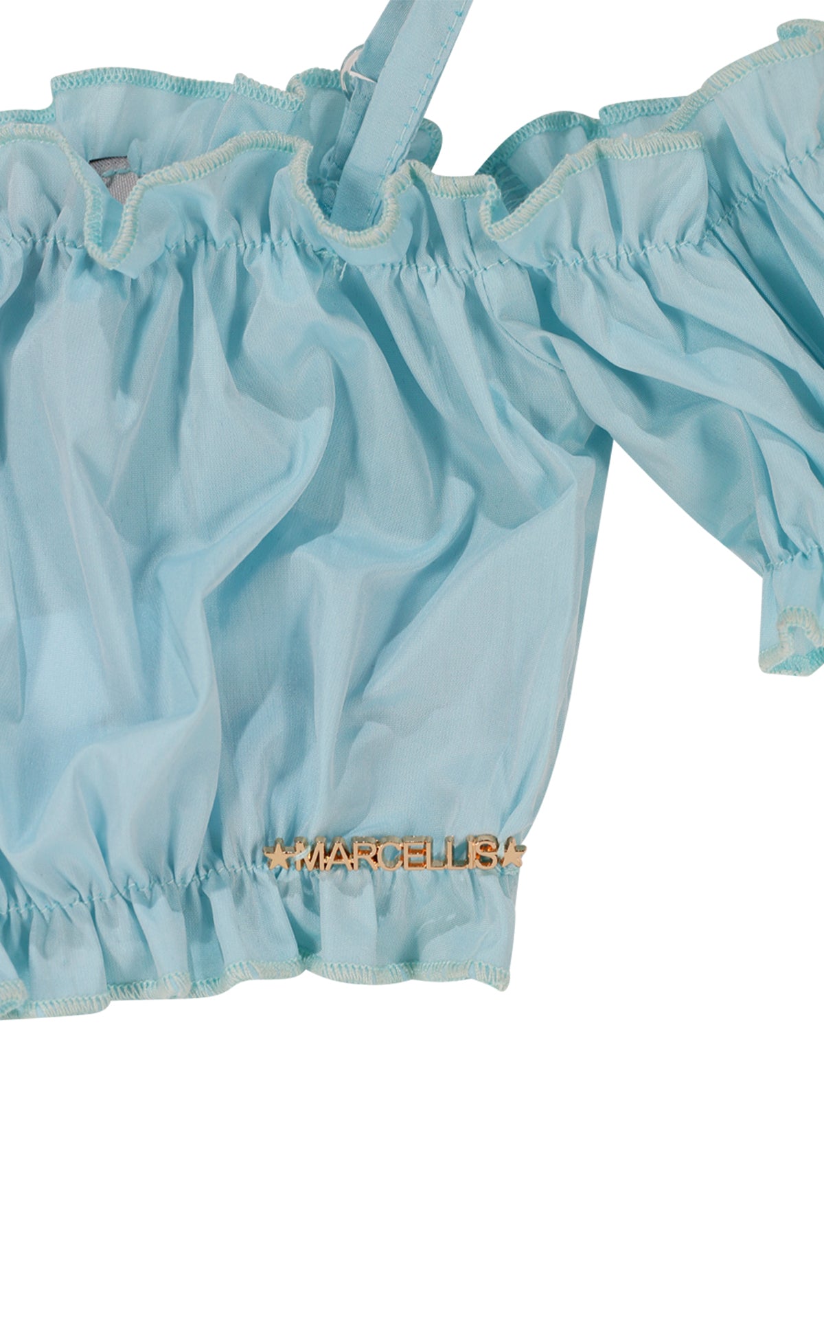 JMNTP03407.ACQUAMARINE.03.jpg