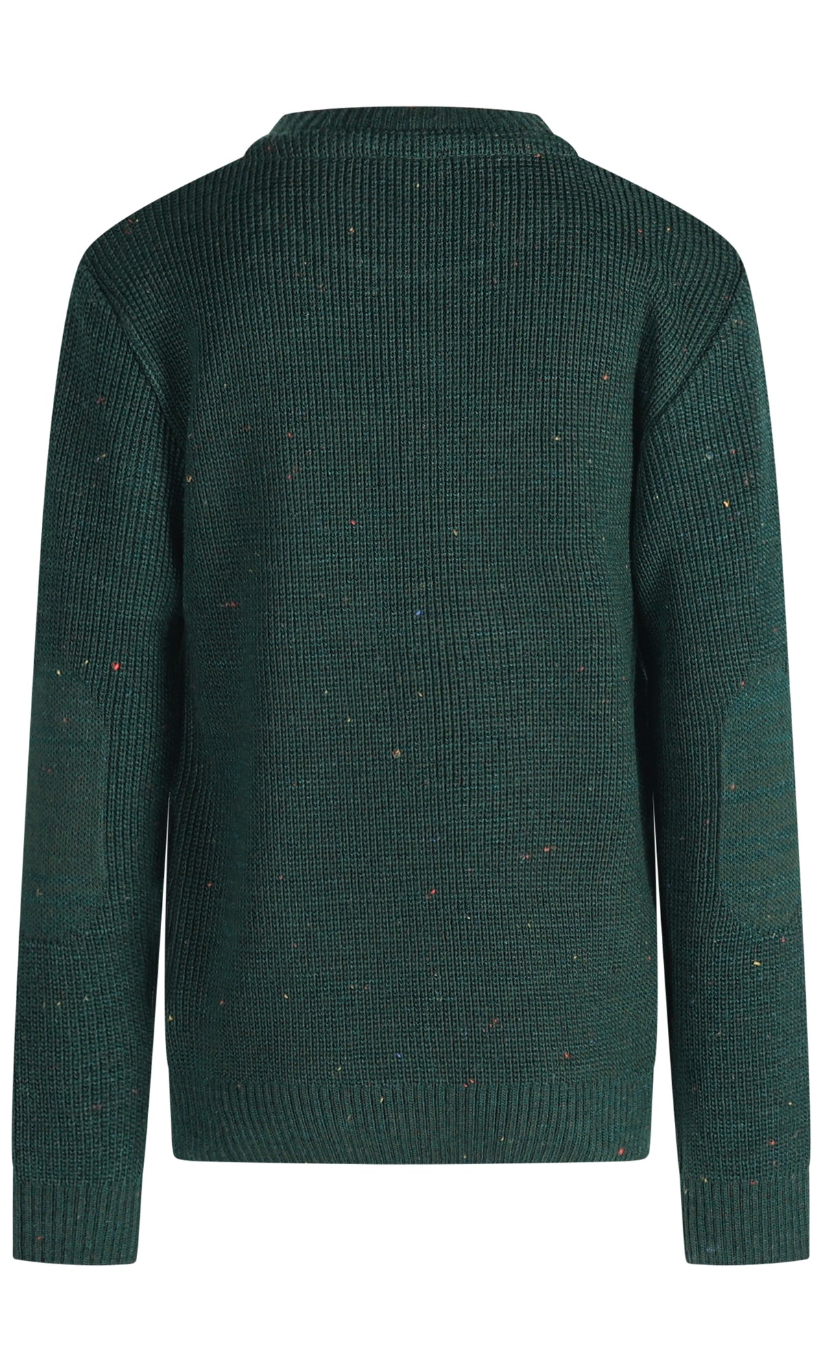 Maglia Siviglia bambino