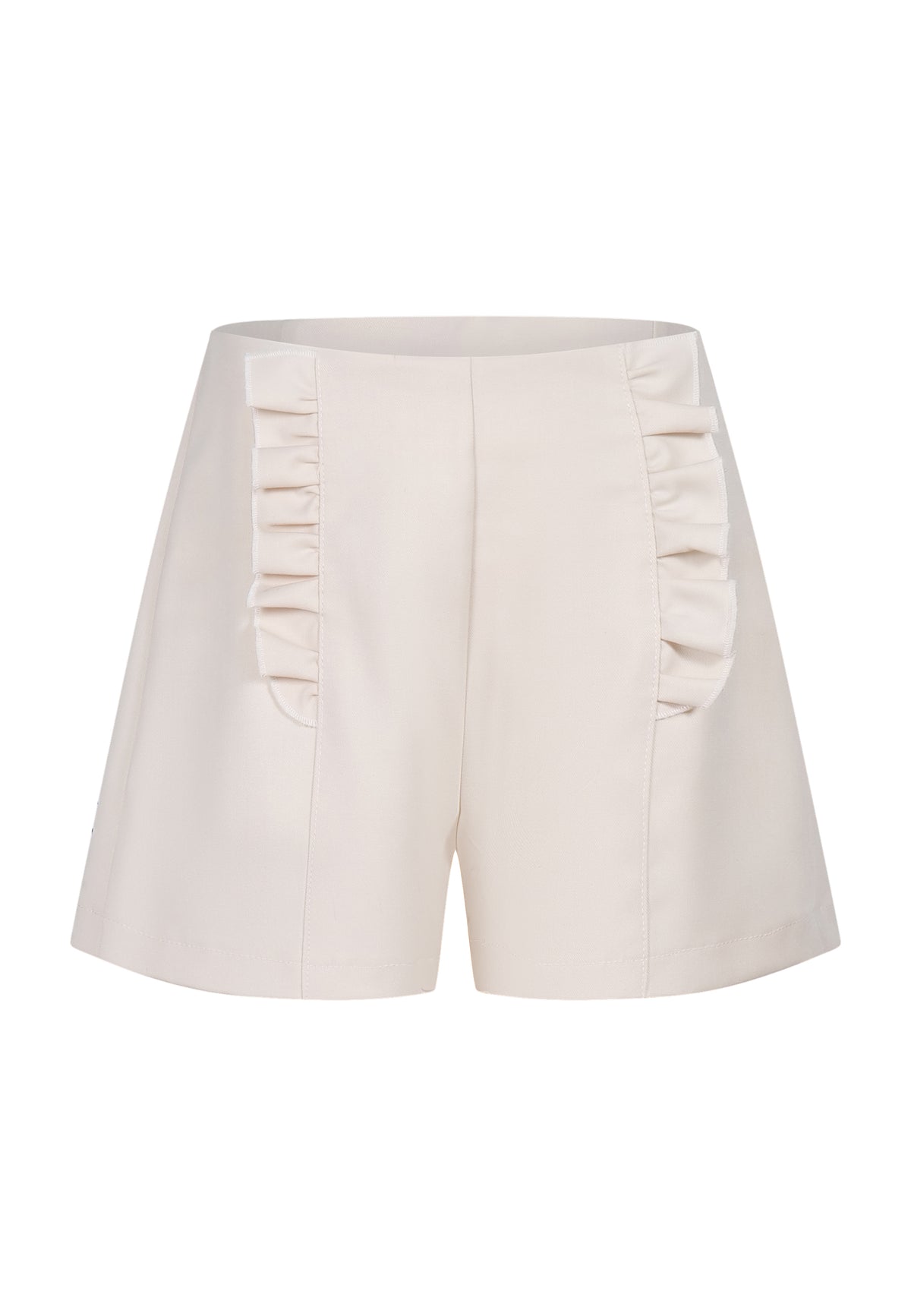 Short burro Fun&Fun Chic bambina junior