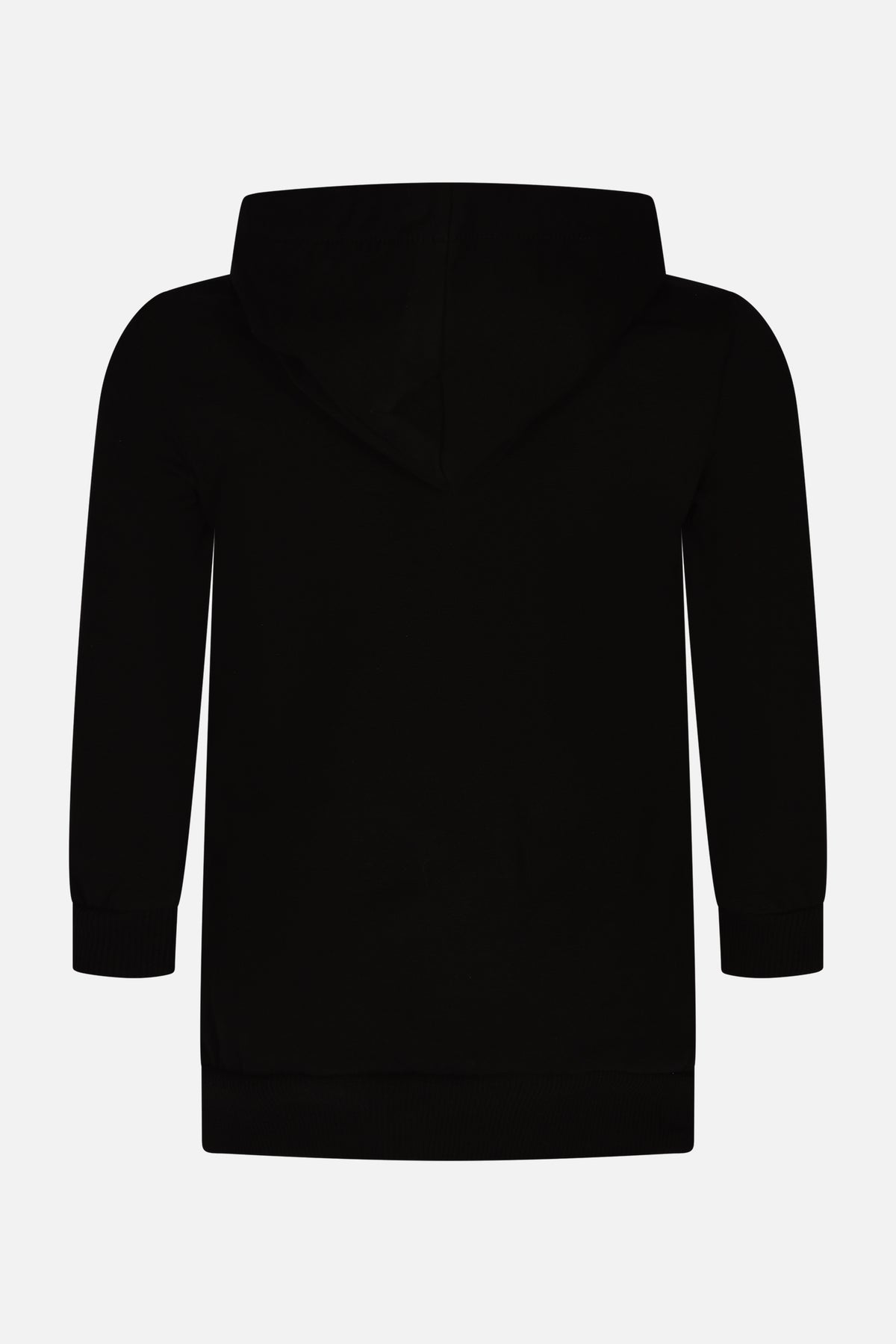 JCDR16316B.BLACK.2.jpg
