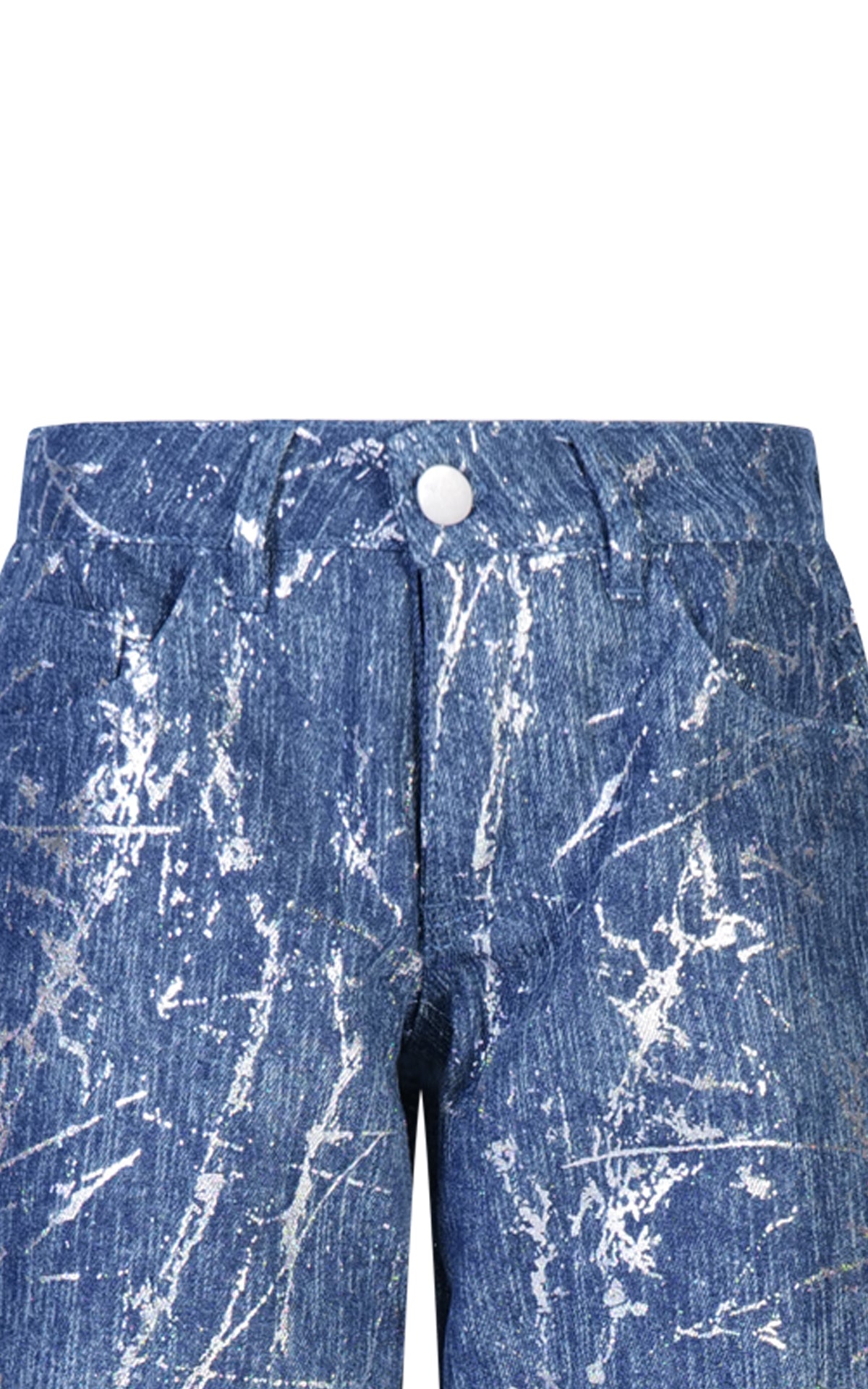 HLJPT02609.BLUDENIM.3.jpg