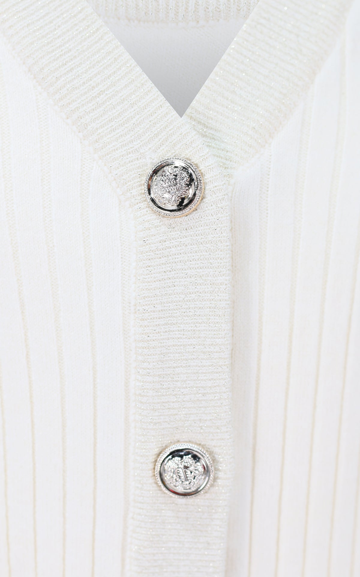 HLJSW02033.BEIGE.03.jpg