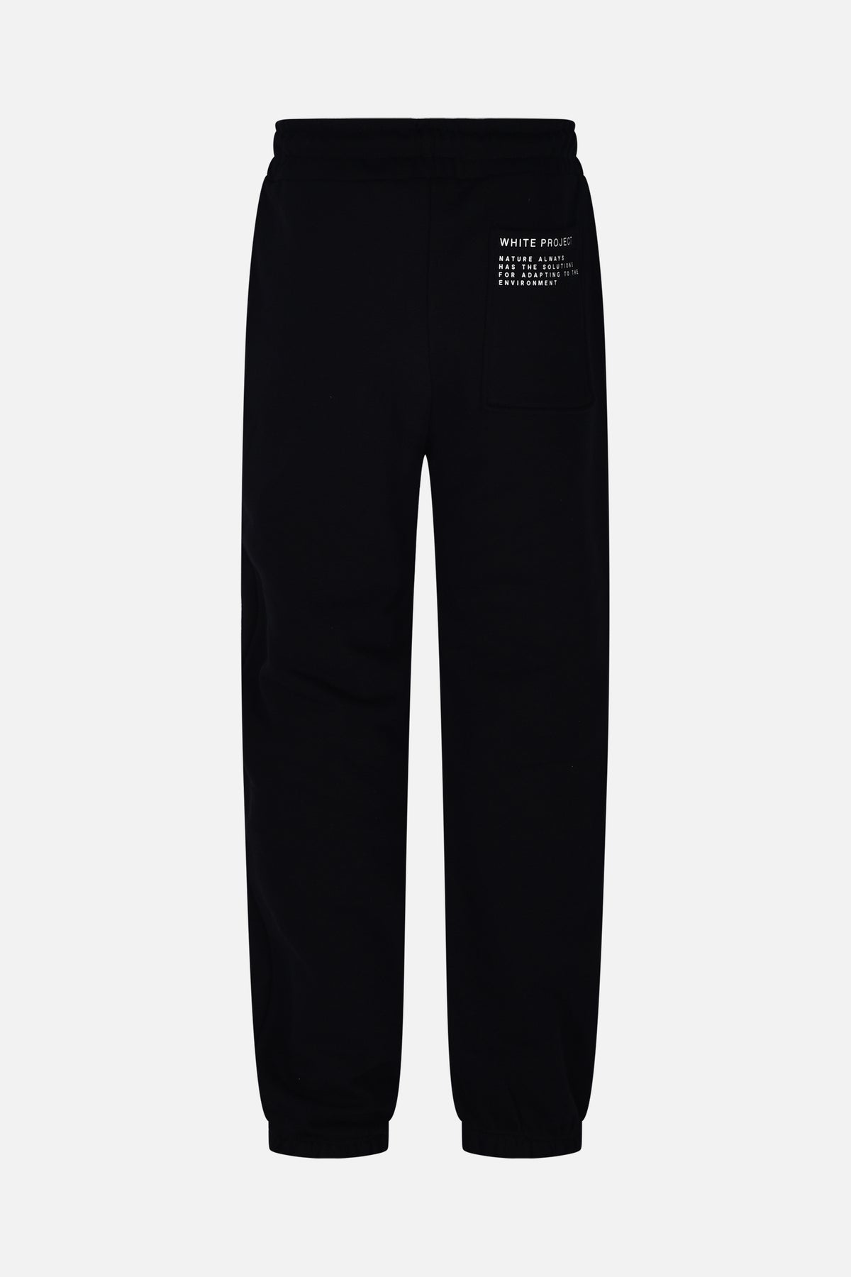 SVJPT01477.BLACK.2.jpg