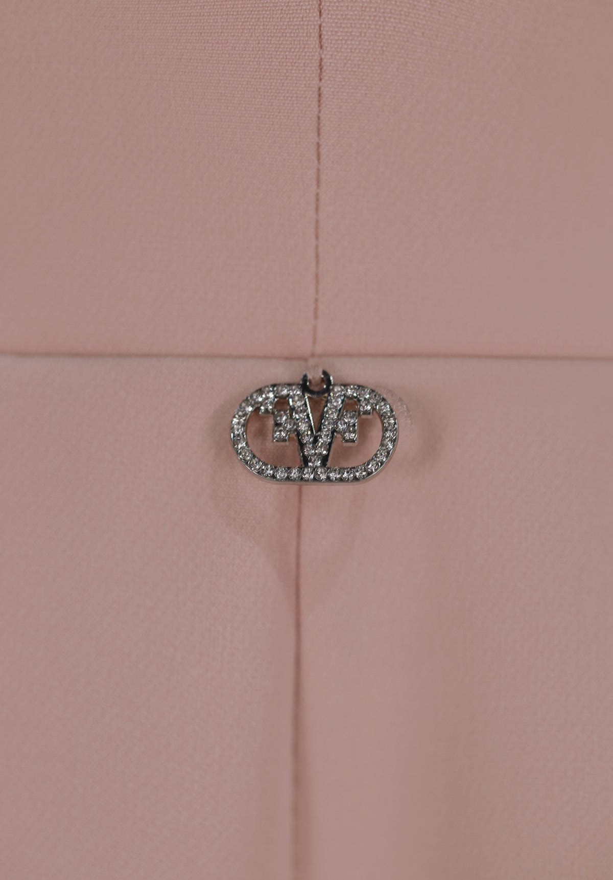 FNCJDR02775.PINK.03.jpg