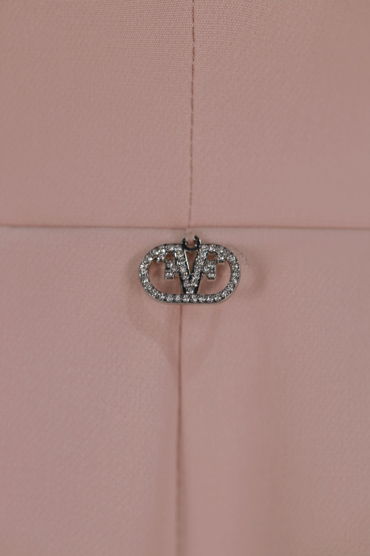 FNCJDR02775.PINK.03.jpg