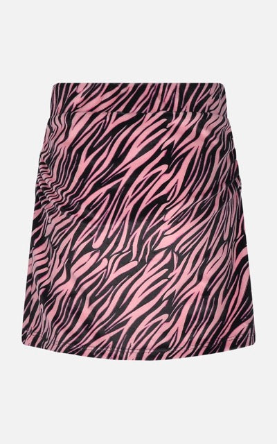 JMJSK00275.MULTICOLOR.2.jpeg