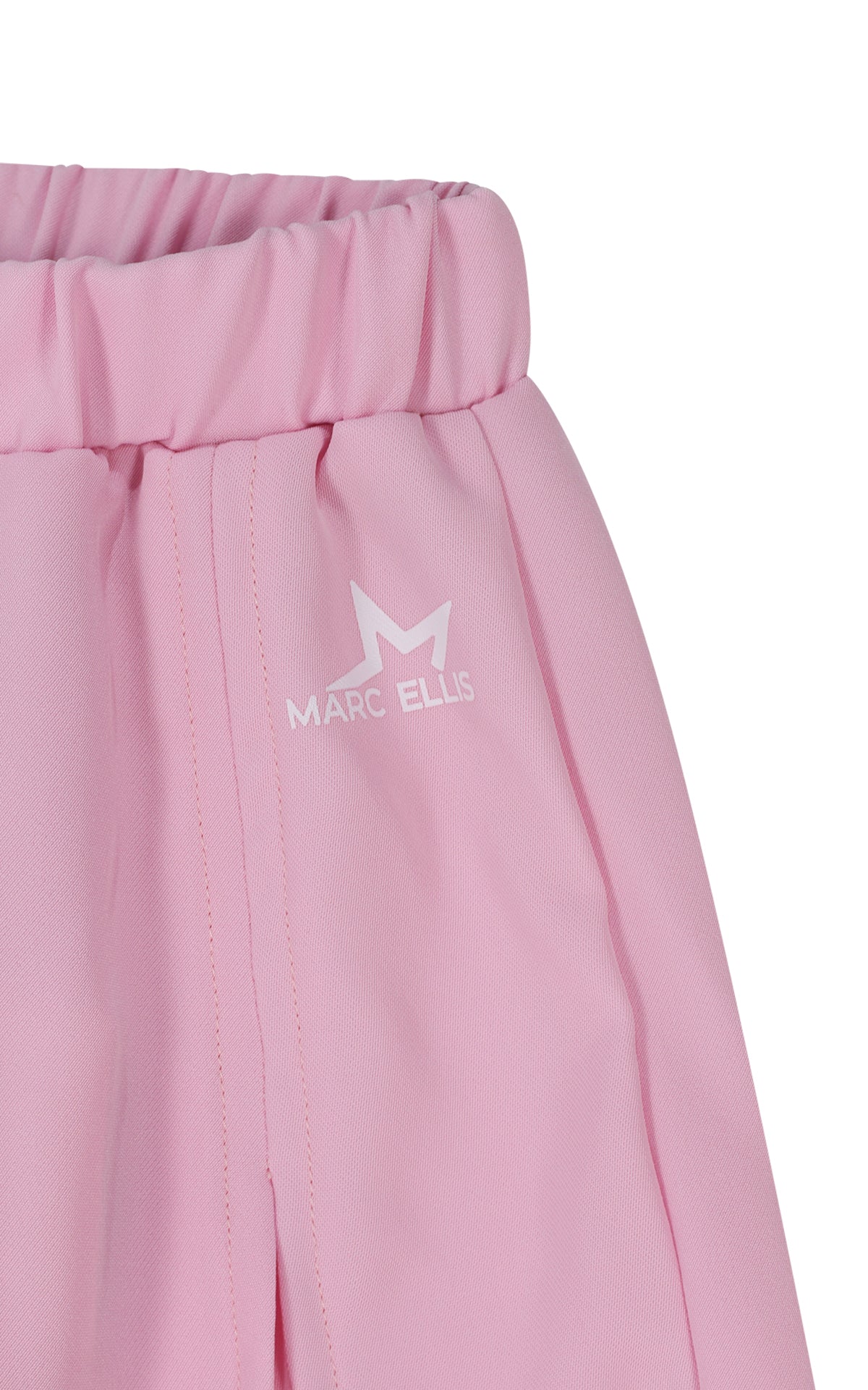 JMNPT03416.PINK.03.jpg