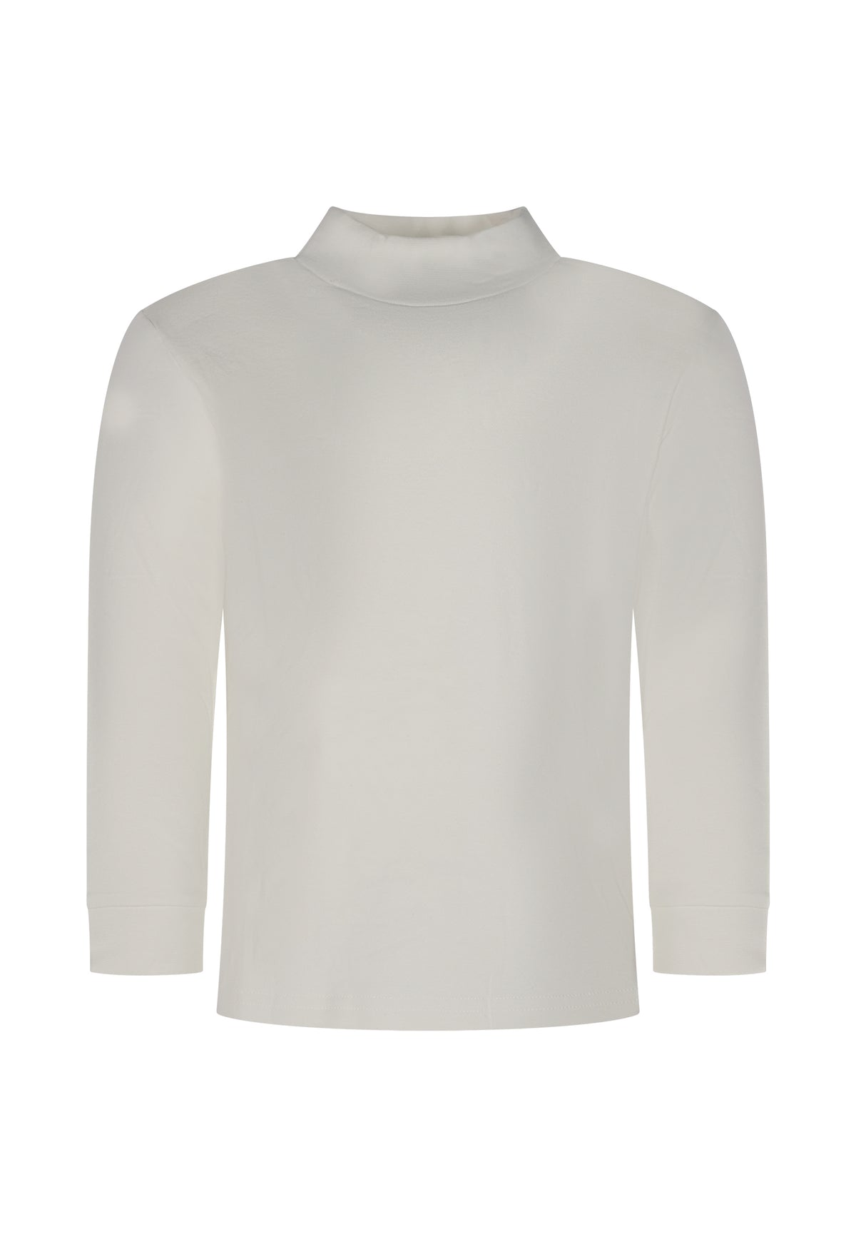 FNBTS16347.OFFWHITE.1.jpg