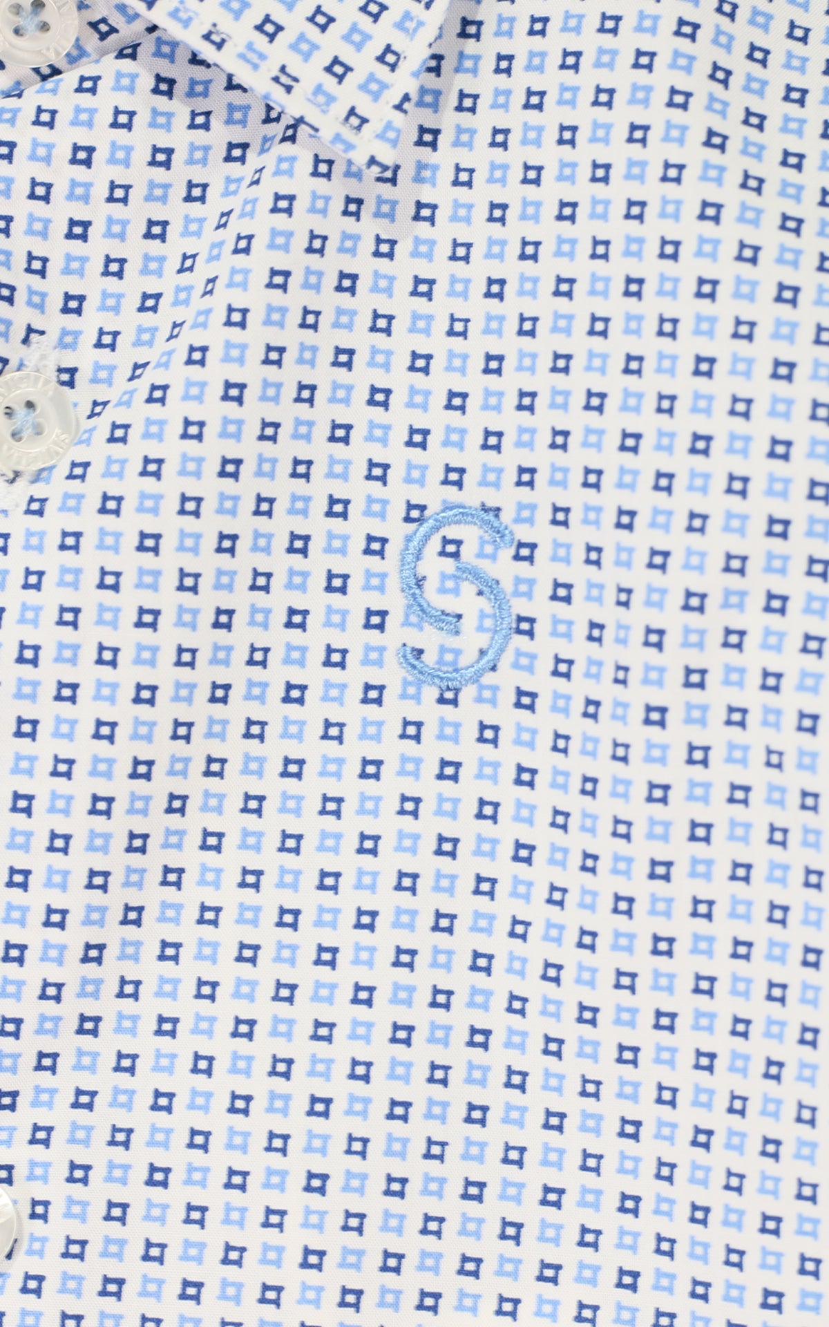 SVNSH02254.MULTICOLOR.03.jpg