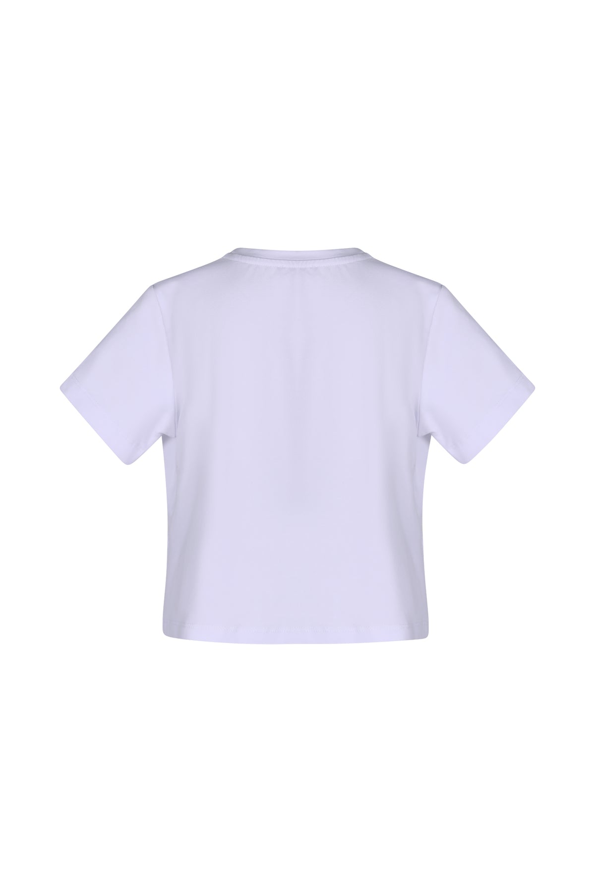 FCJTS03051.OFFWHITE.02.jpg