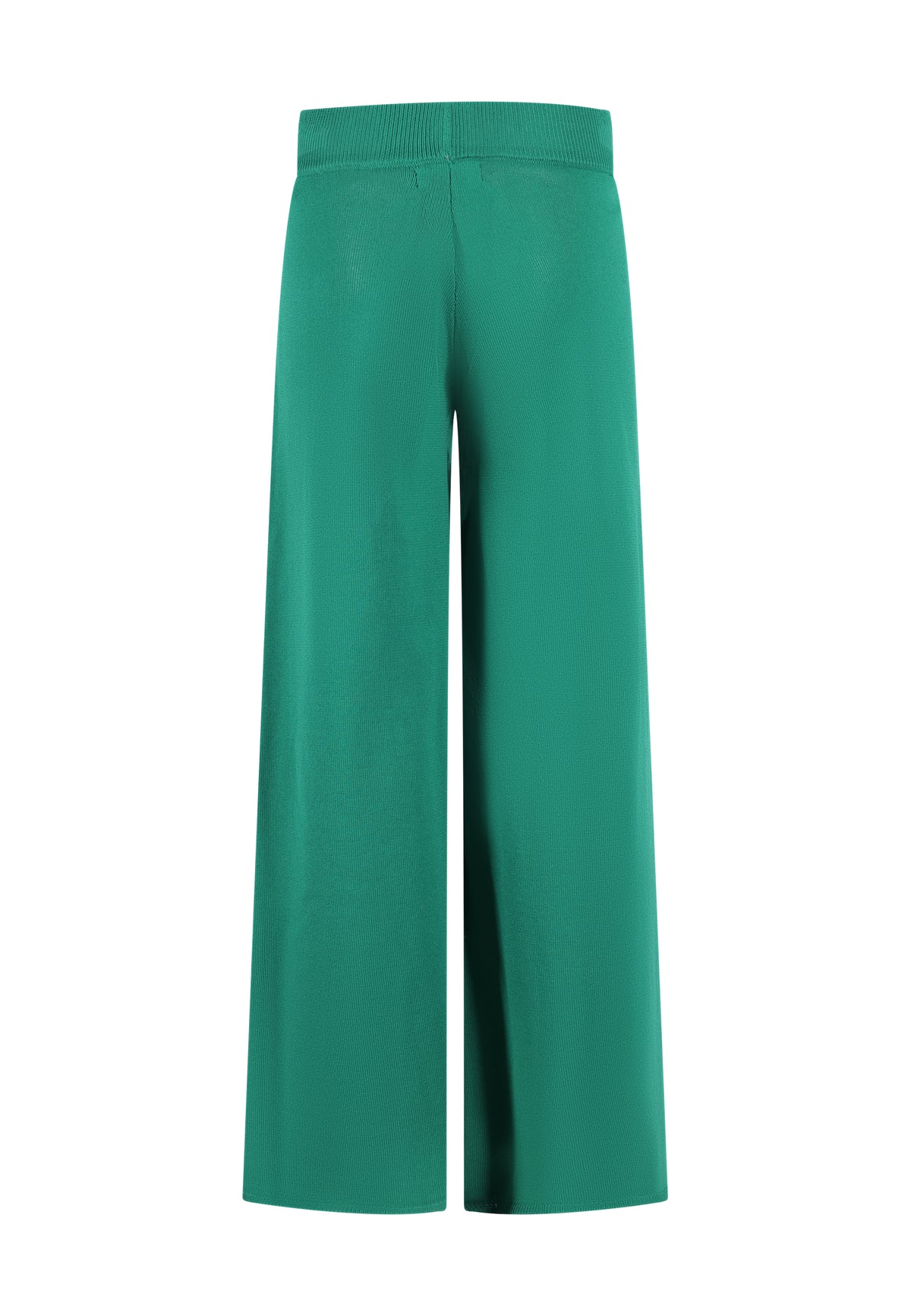FCJPT01101.GREEN.2.jpg