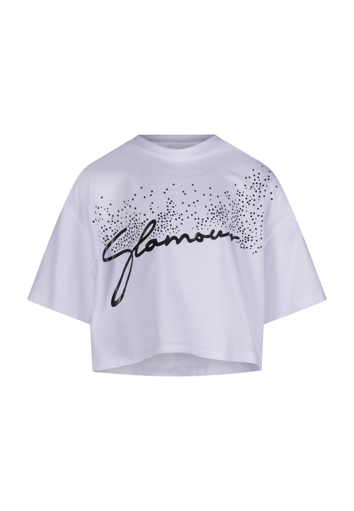 T-shirt Fun&Fun Junior Bambina