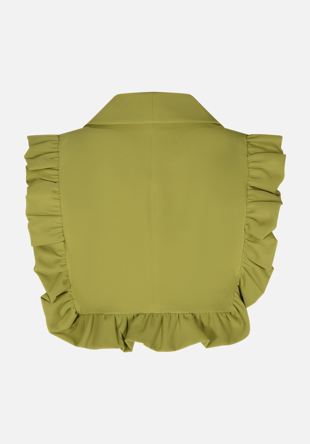 HLJWA01807.GREEN.2.jpg