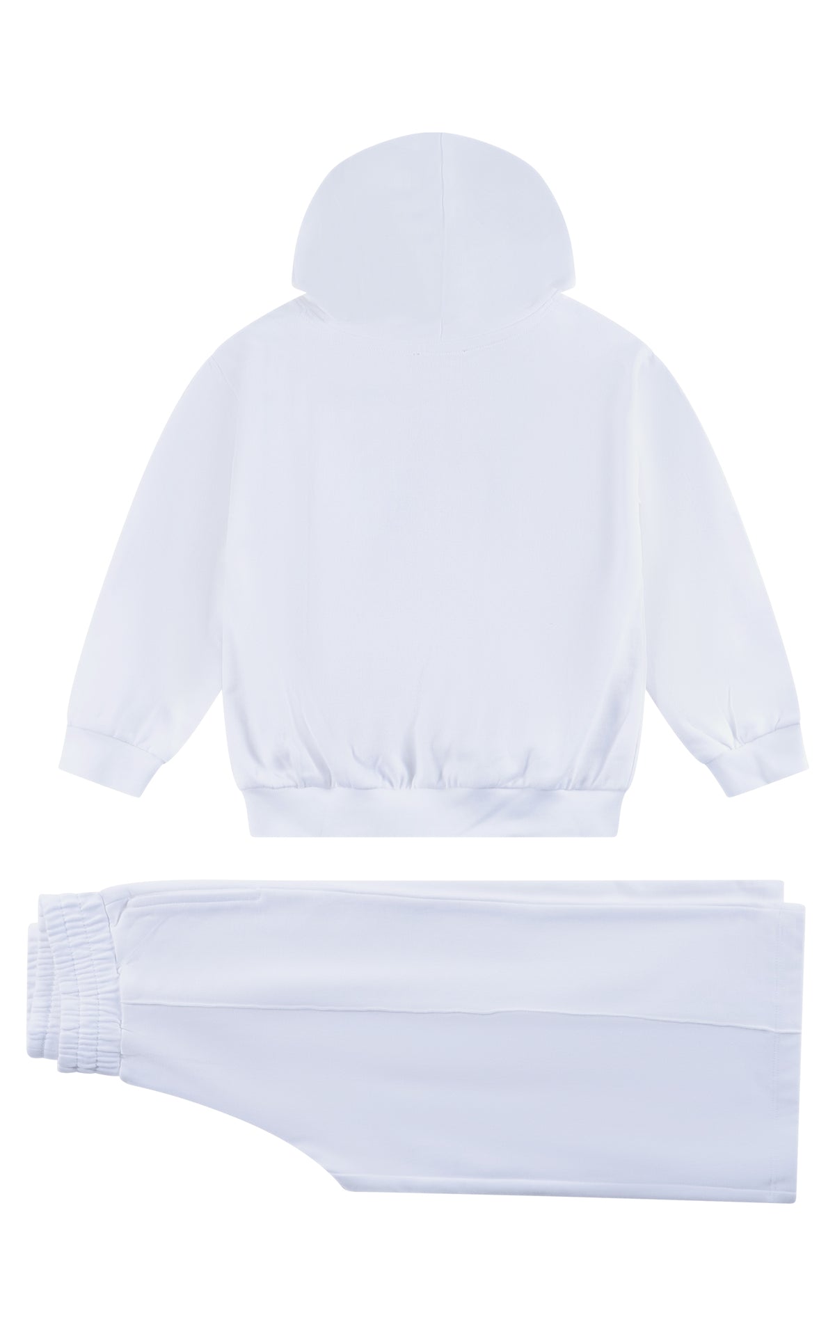 FBCM02367_OFF WHITE_2.jpg