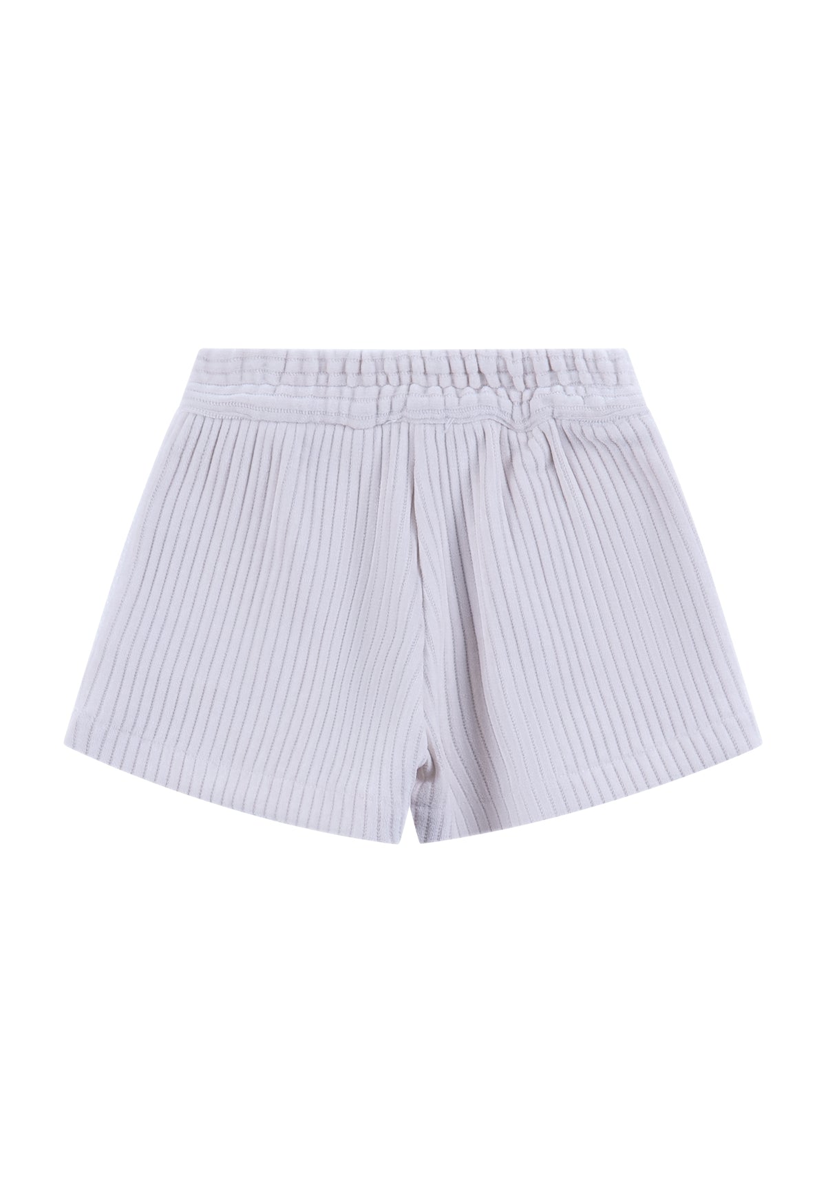 FNSO02468.WHITE.2.jpg