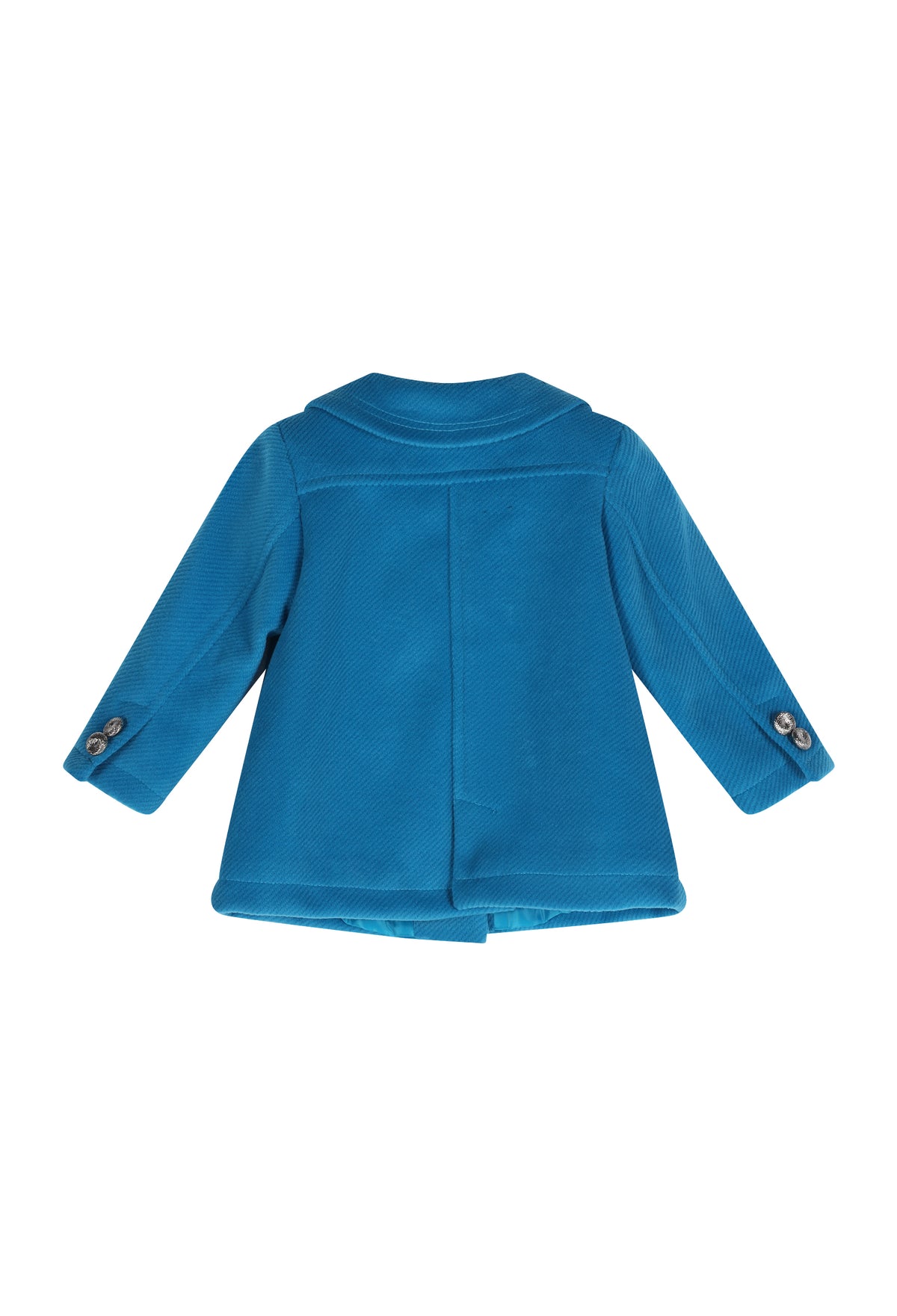 Cappotto Fun&Fun Neonata