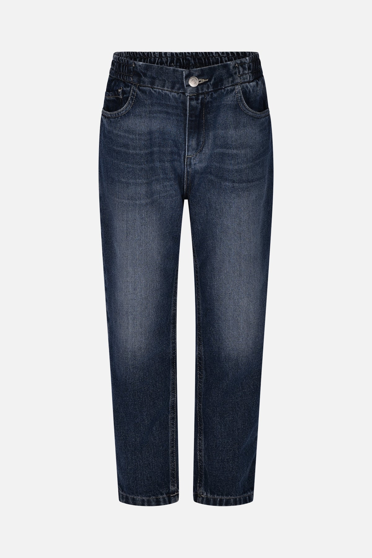 SVJPT01475.BLUDENIMLIGHT.1.jpg