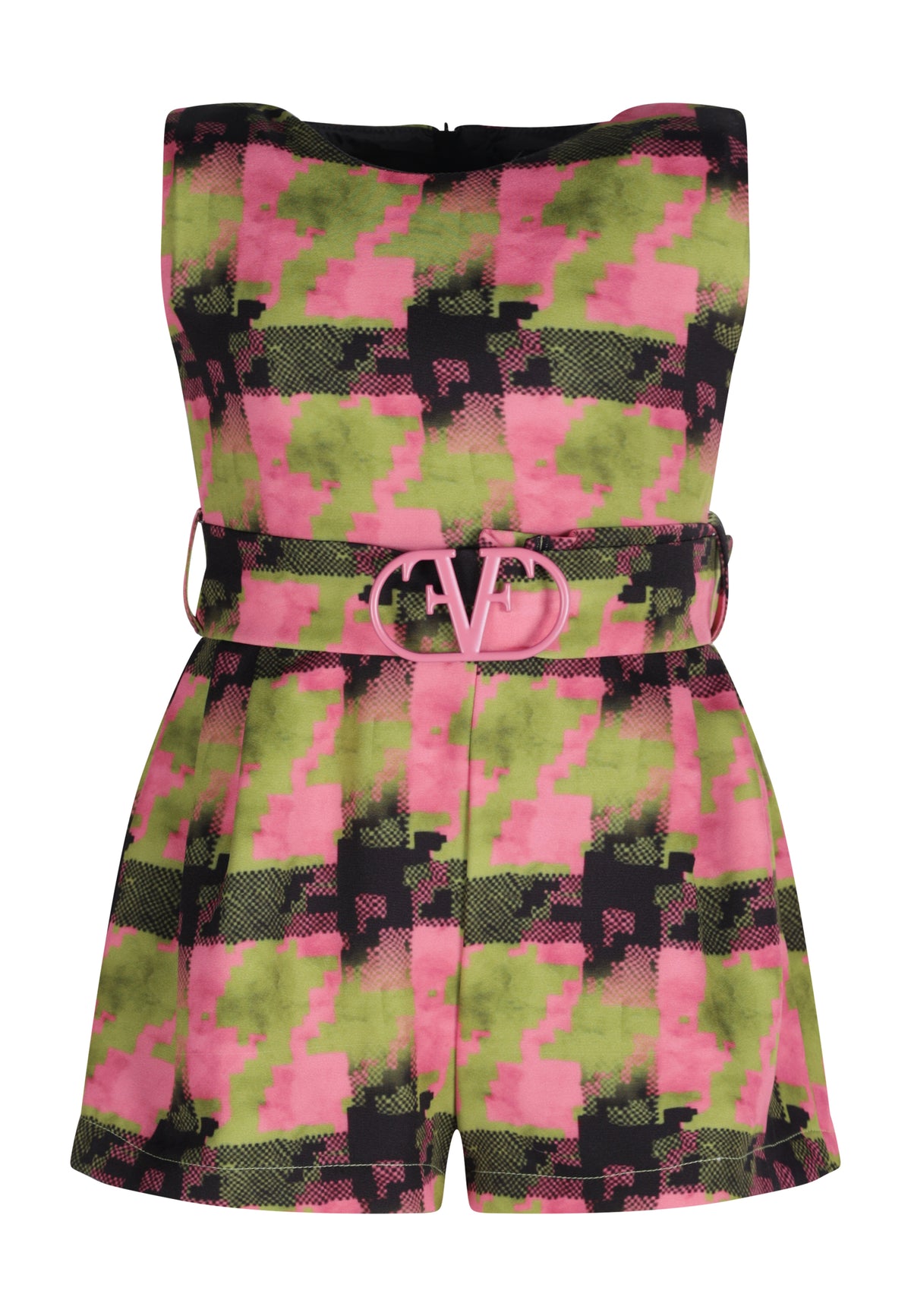 Tutina Fun&Fun Baby Bambina