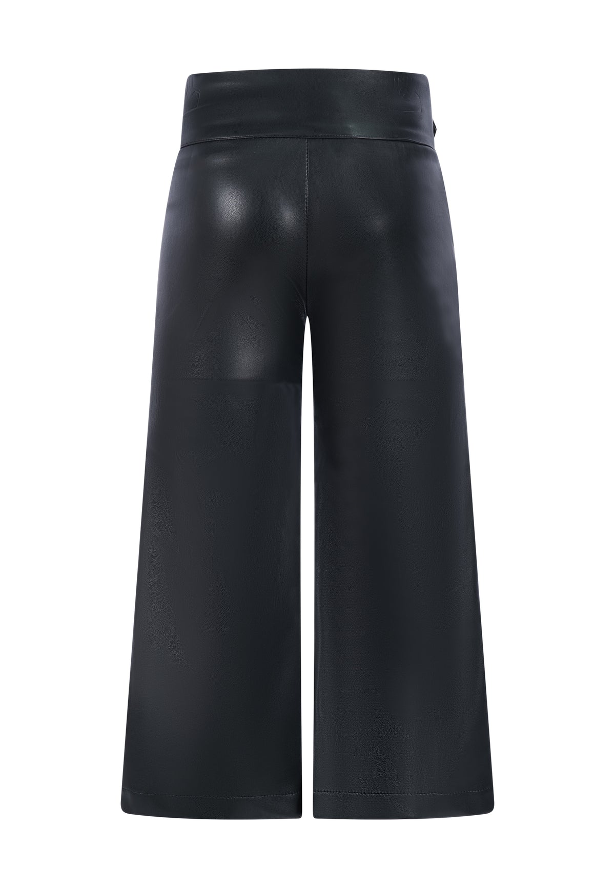 FBPT02351.BLACK.2.jpg