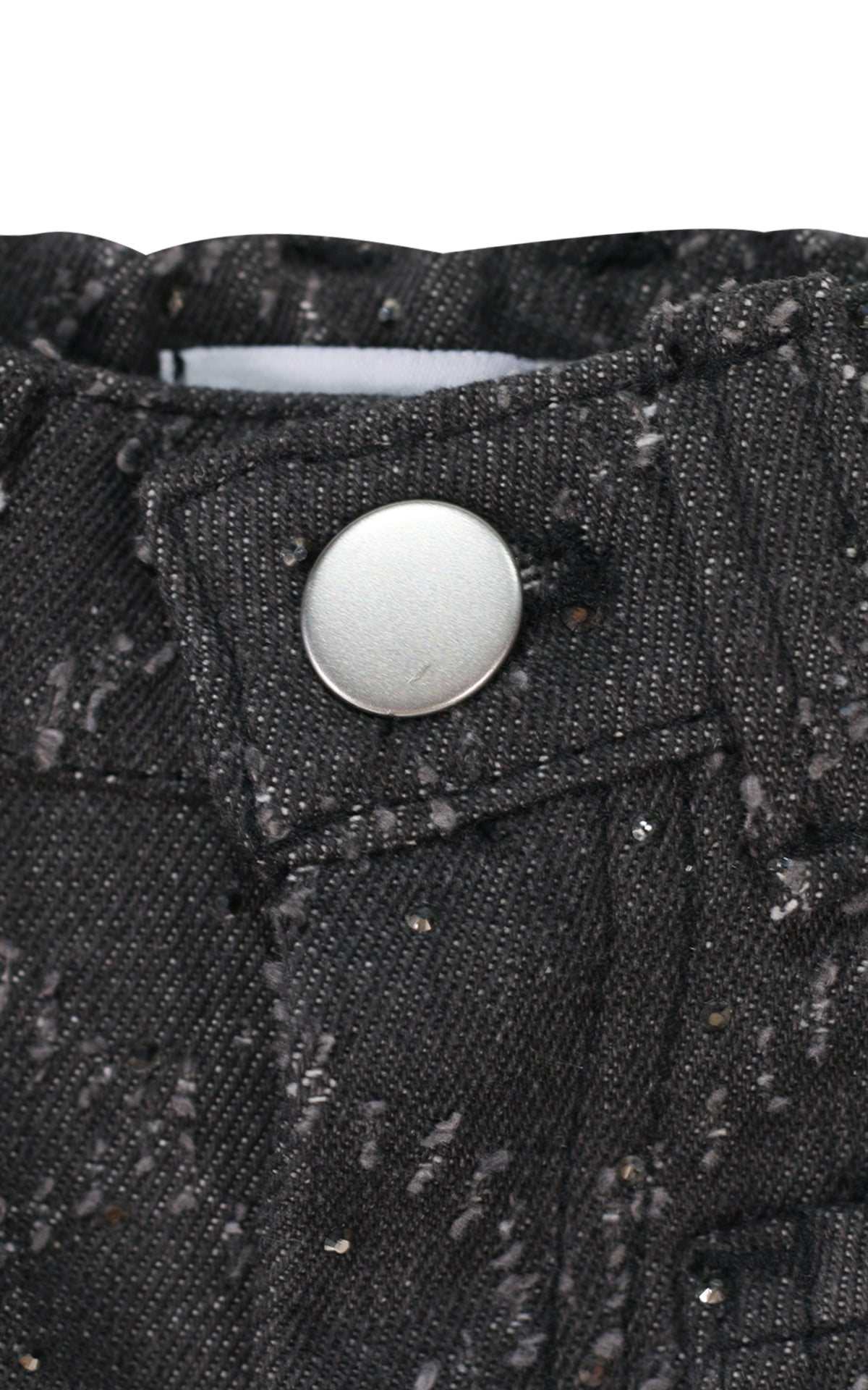 HLNSO02637.DENIMGREY.03.jpg