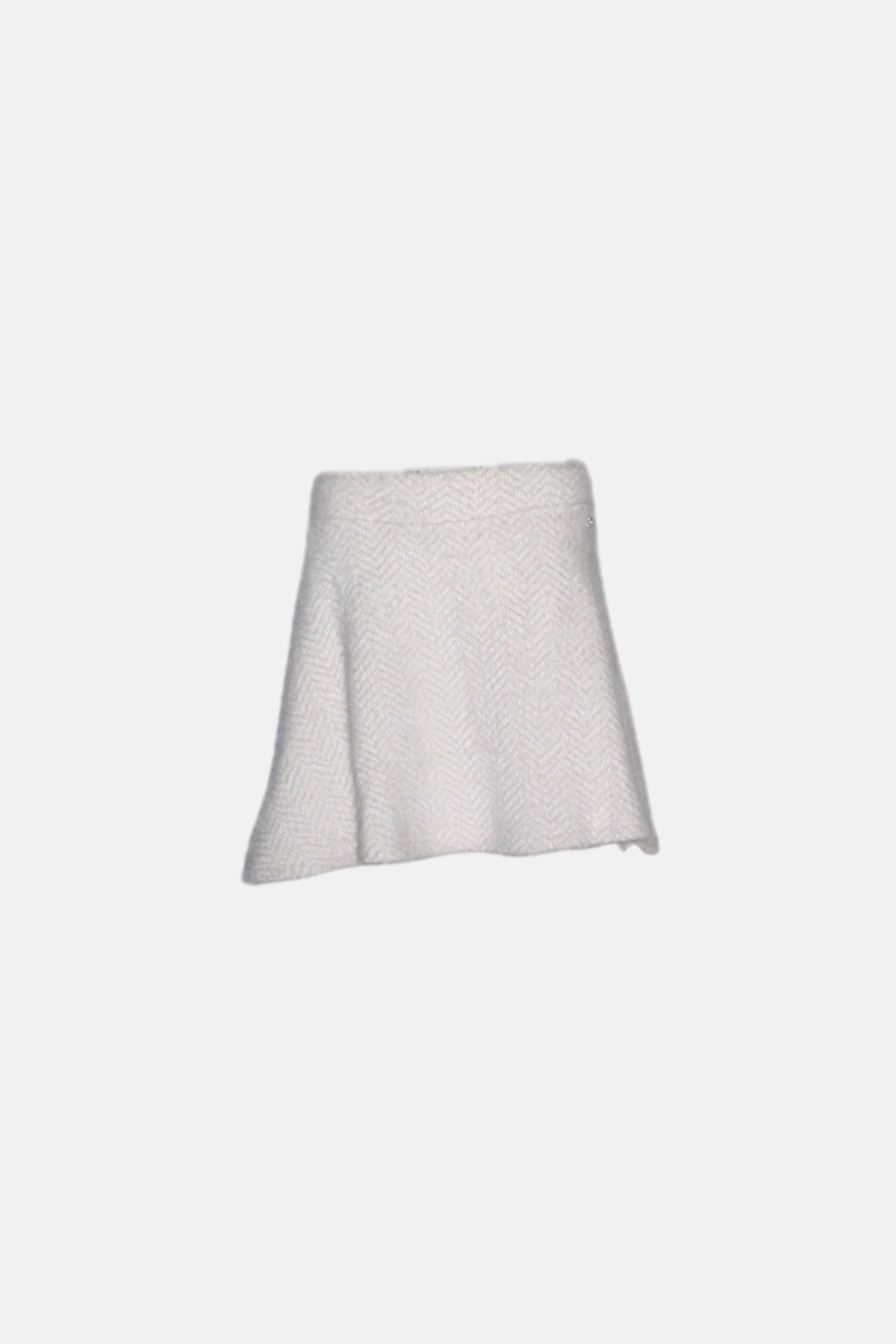 HLJSK02626.WHITE.1.jpg