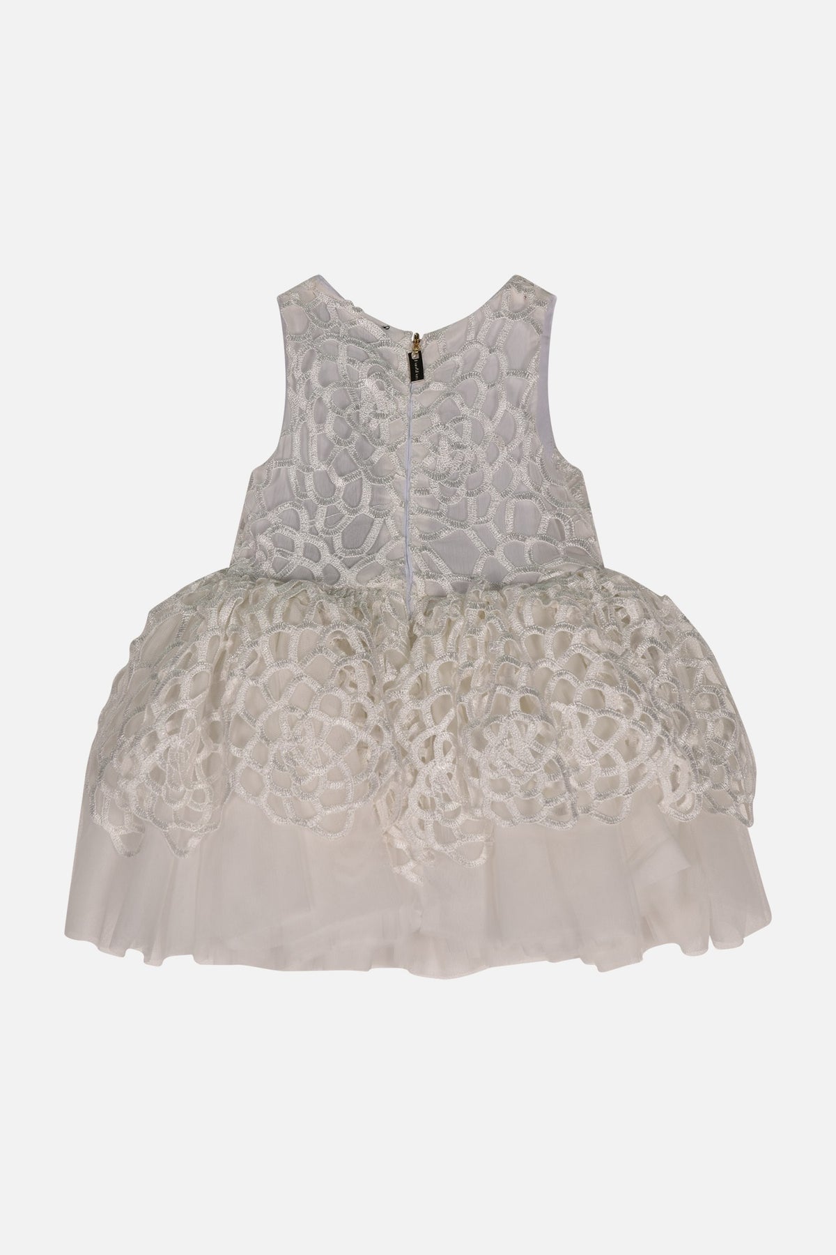FNCNDR00999.OFFWHITE.2.jpg