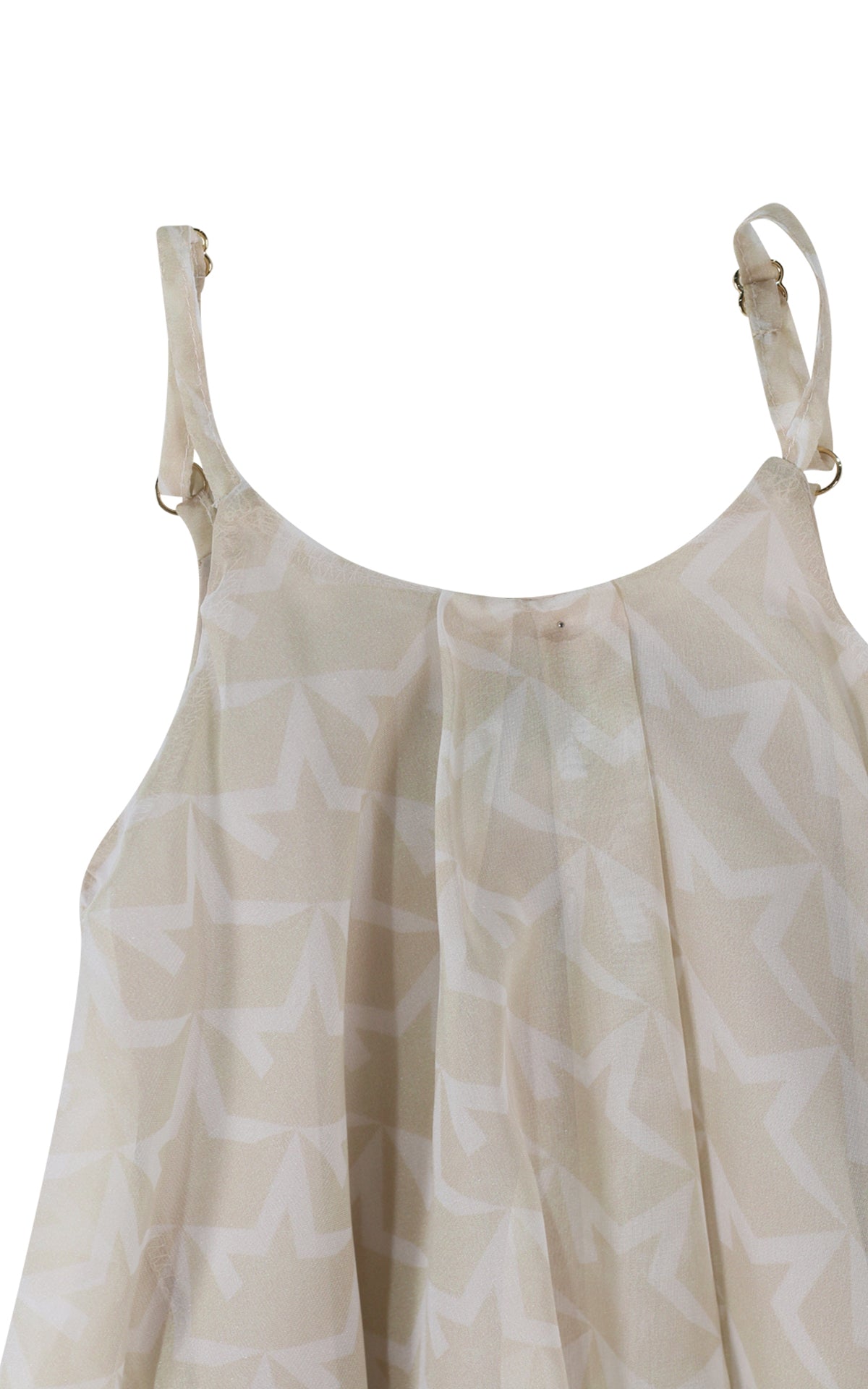 JMNDR03411.SANDWHITE.03.jpg